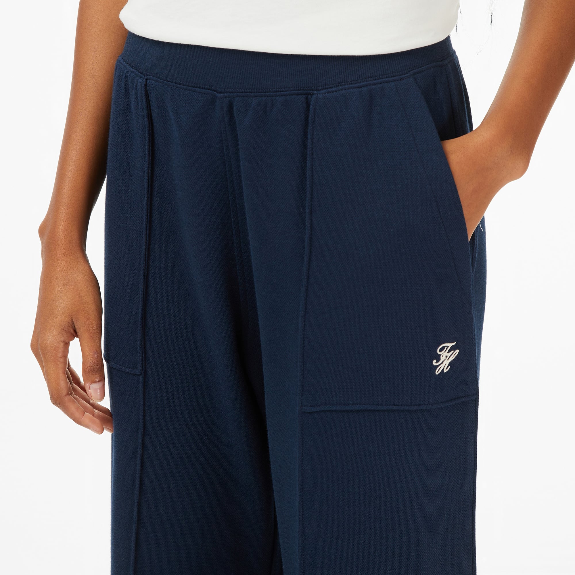 product_detail_image