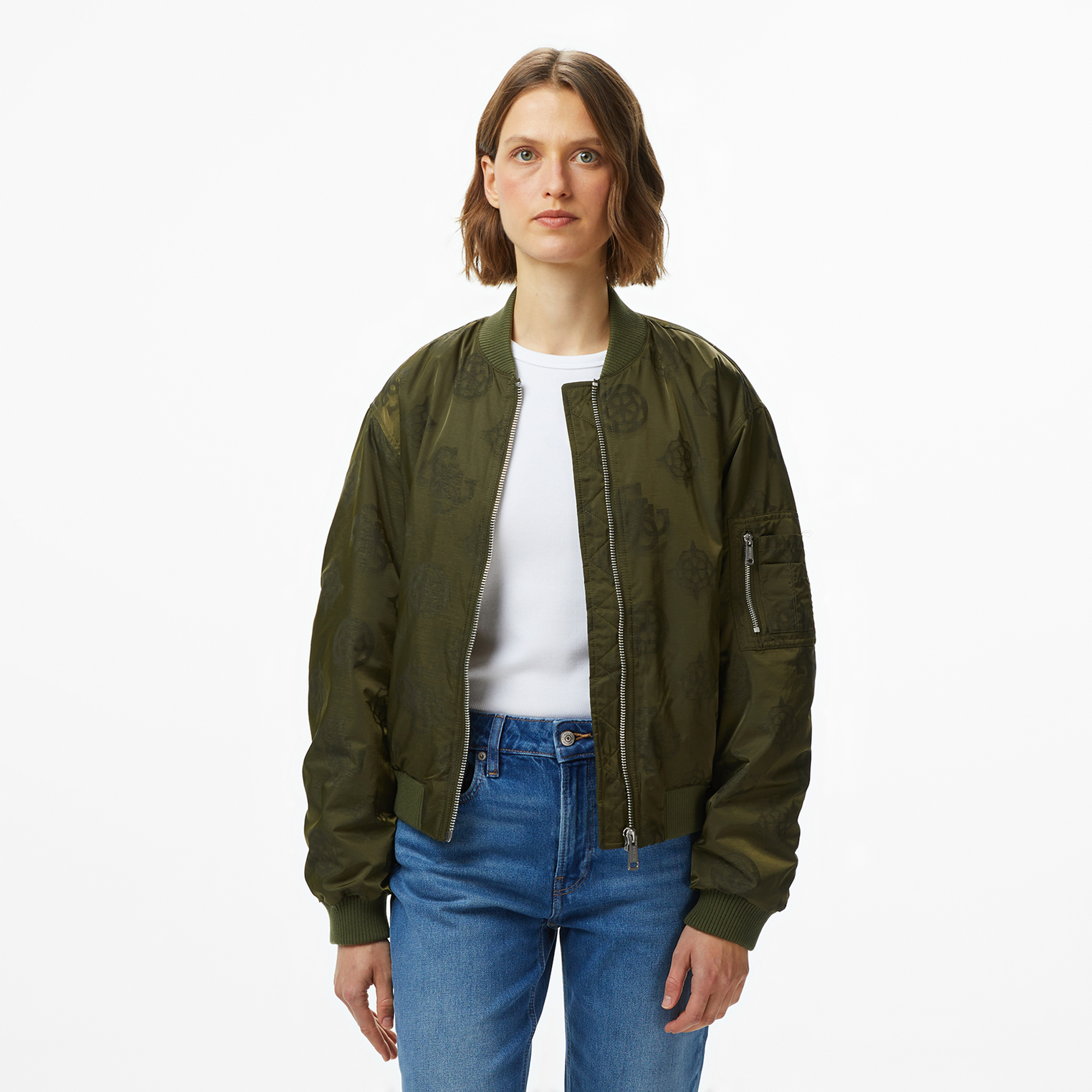 product-content-variant-image