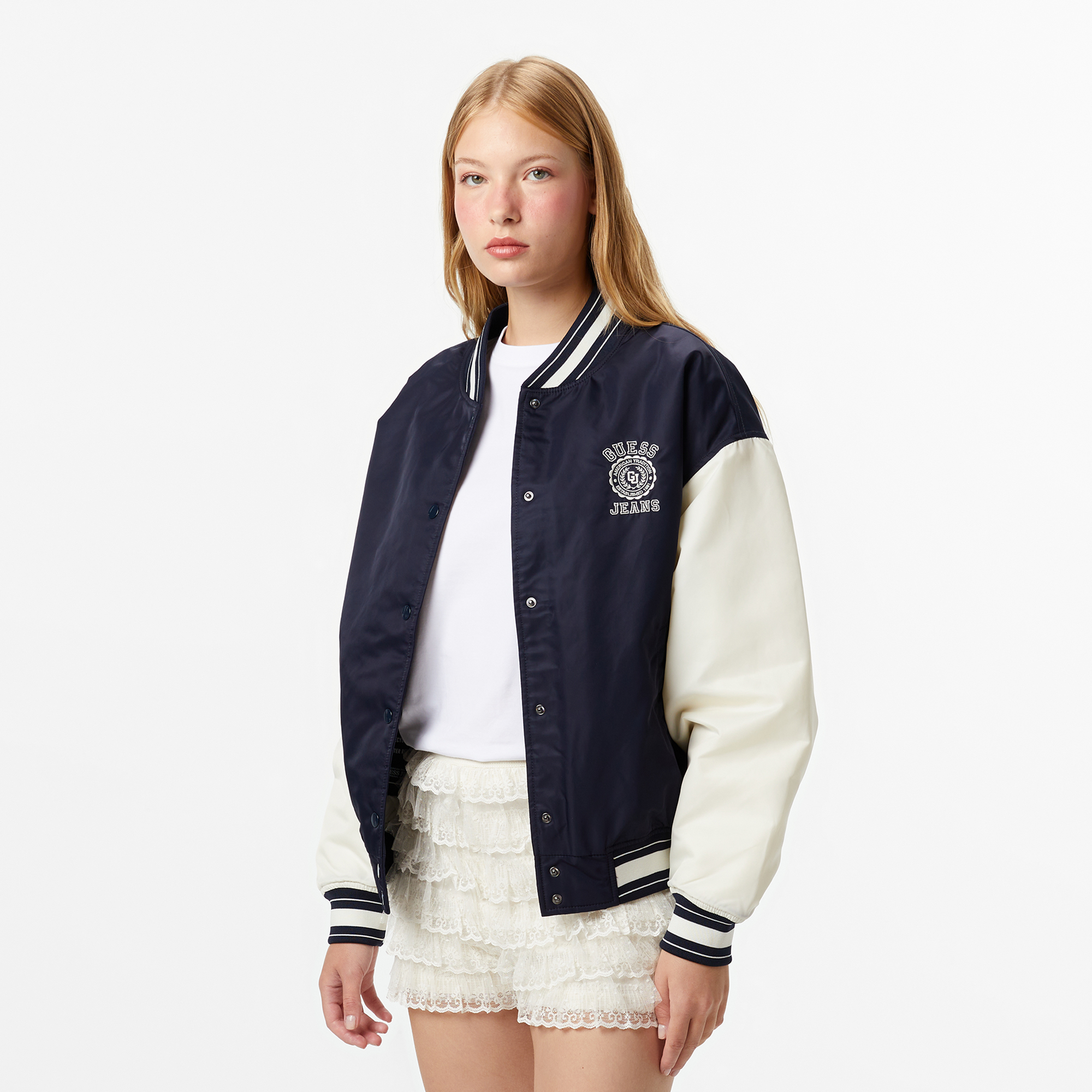 product-content-variant-image