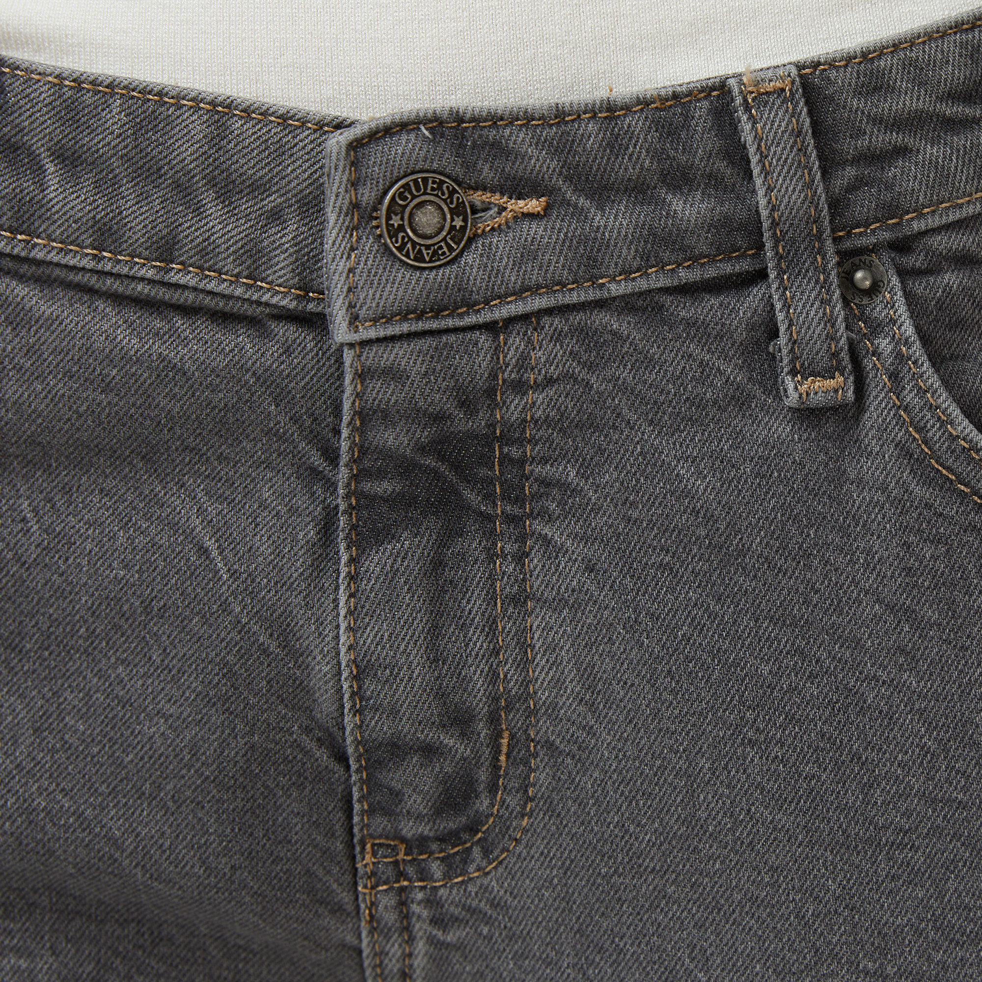 product_detail_image