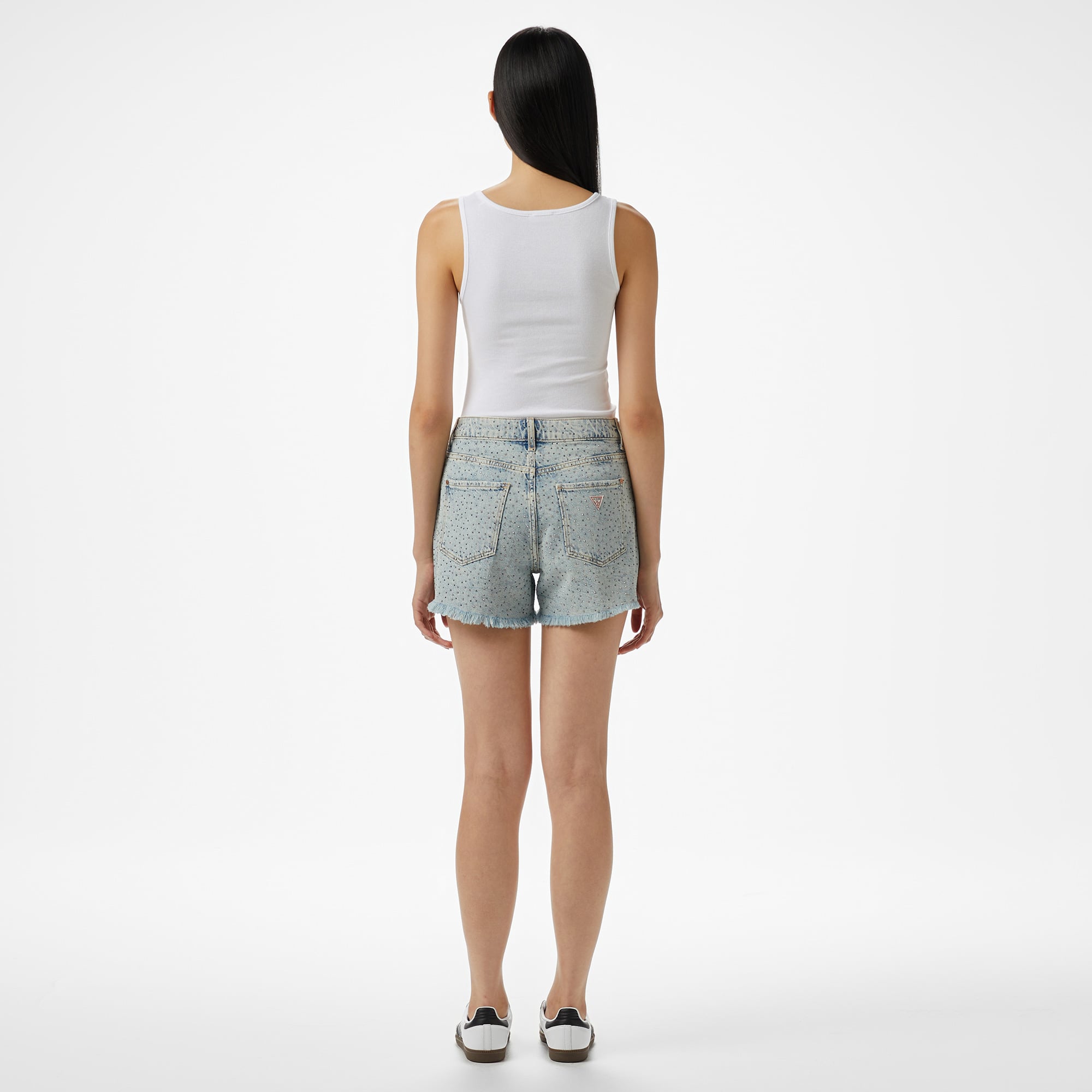 product_detail_image