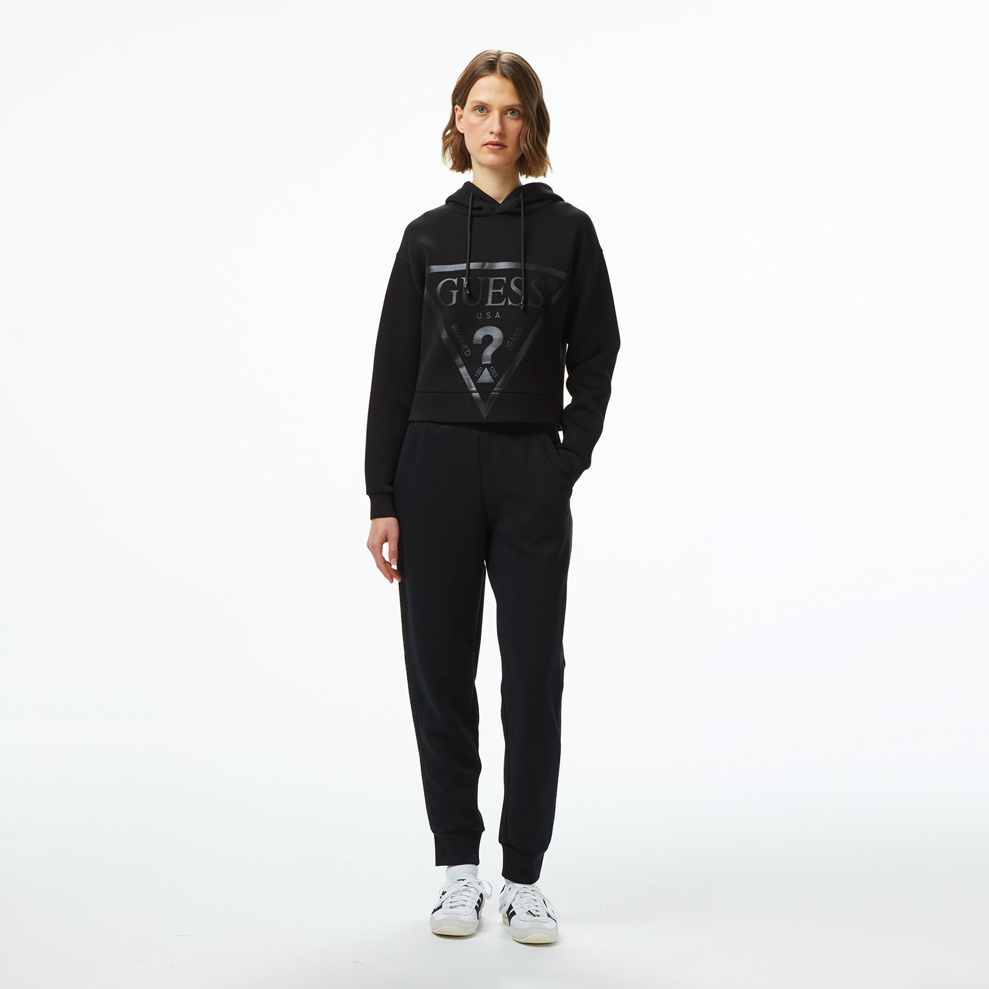 product-content-variant-image