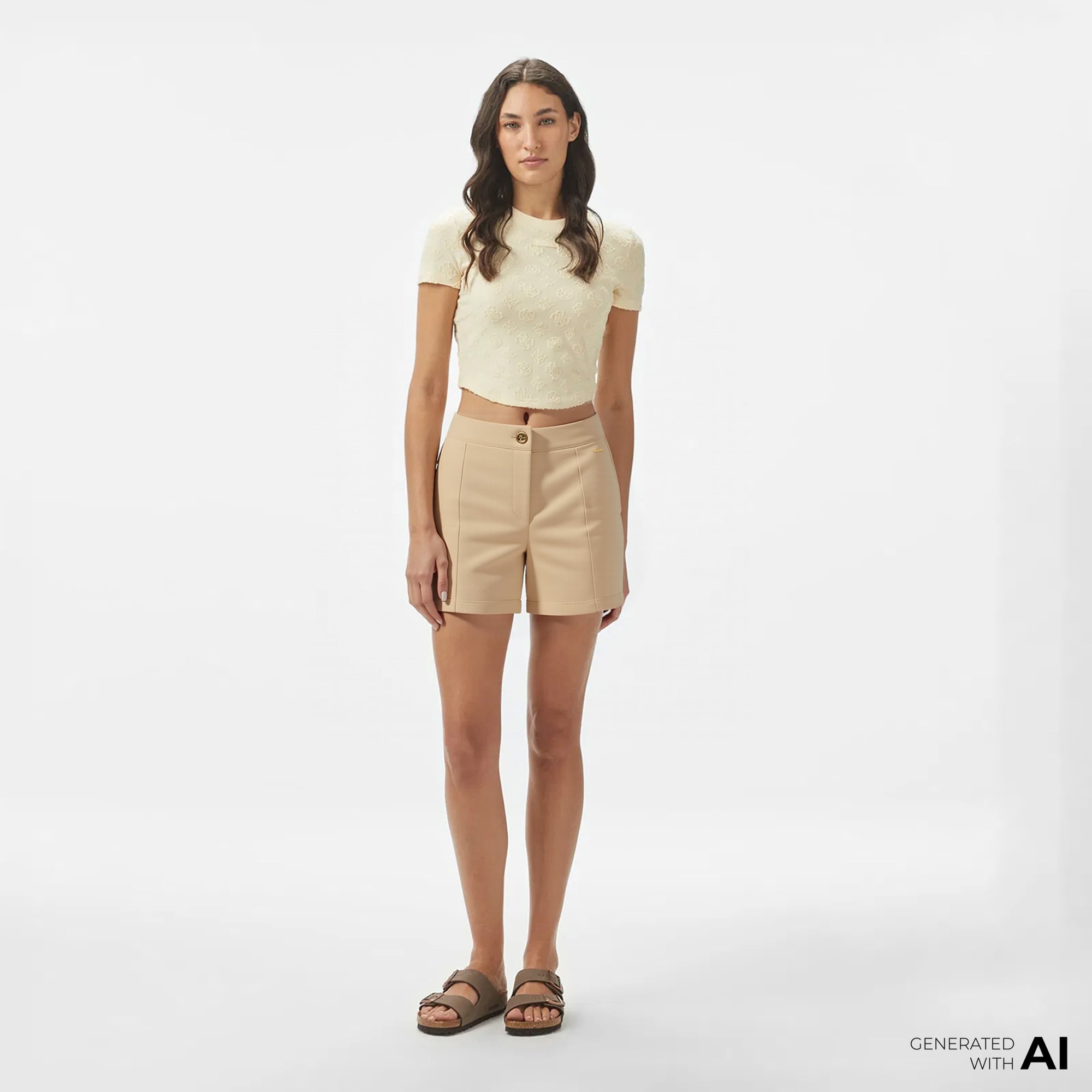 product-content-variant-image