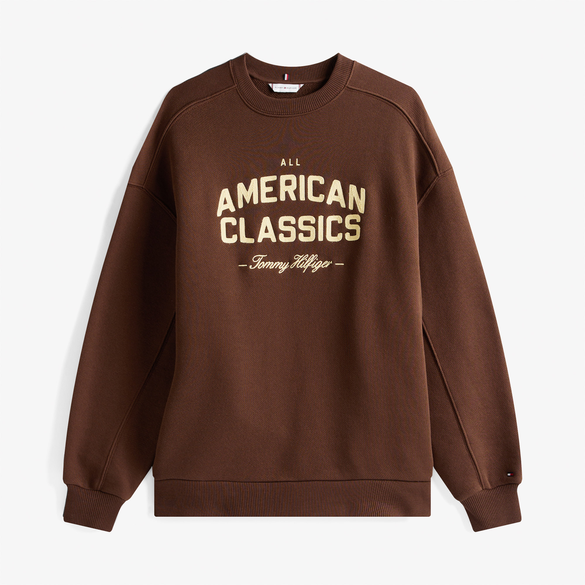 product_detail_image