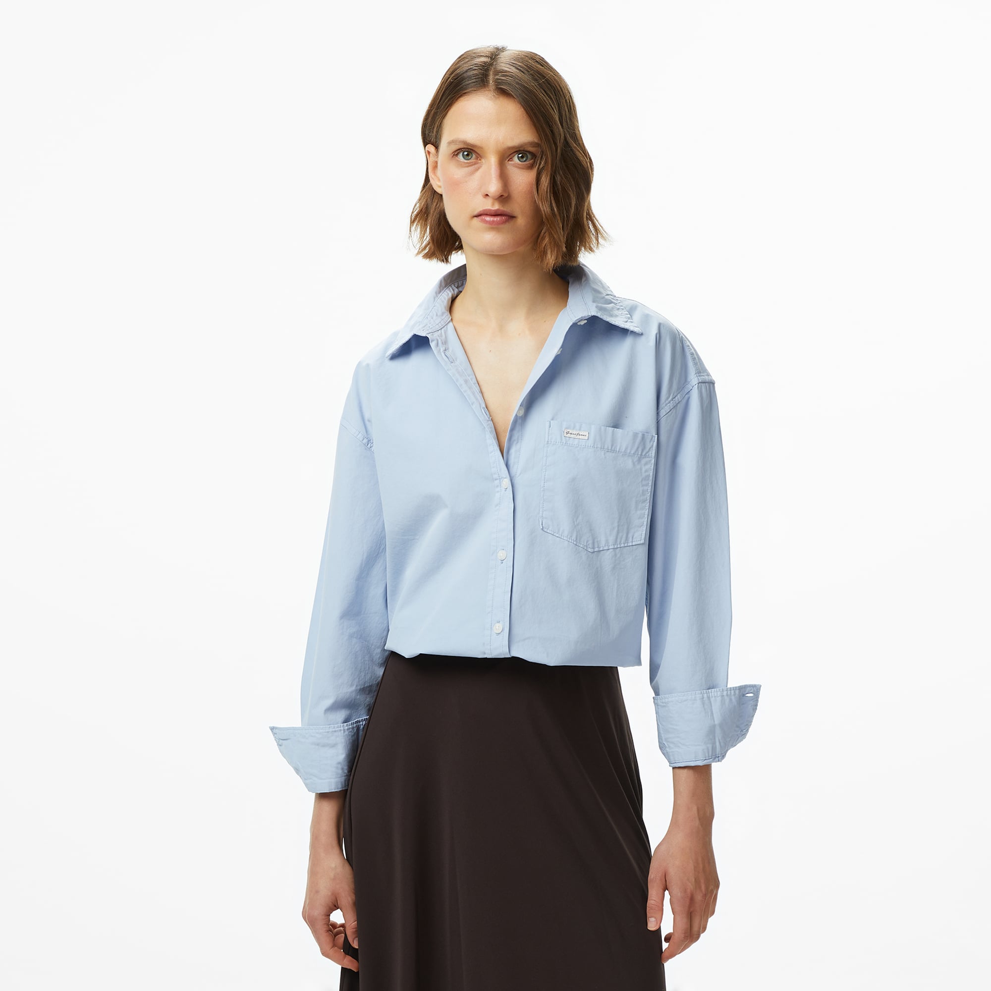 product-content-variant-image