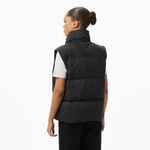 Tommy Hilfiger Modern Down Regular Kadın Siyah Yelek