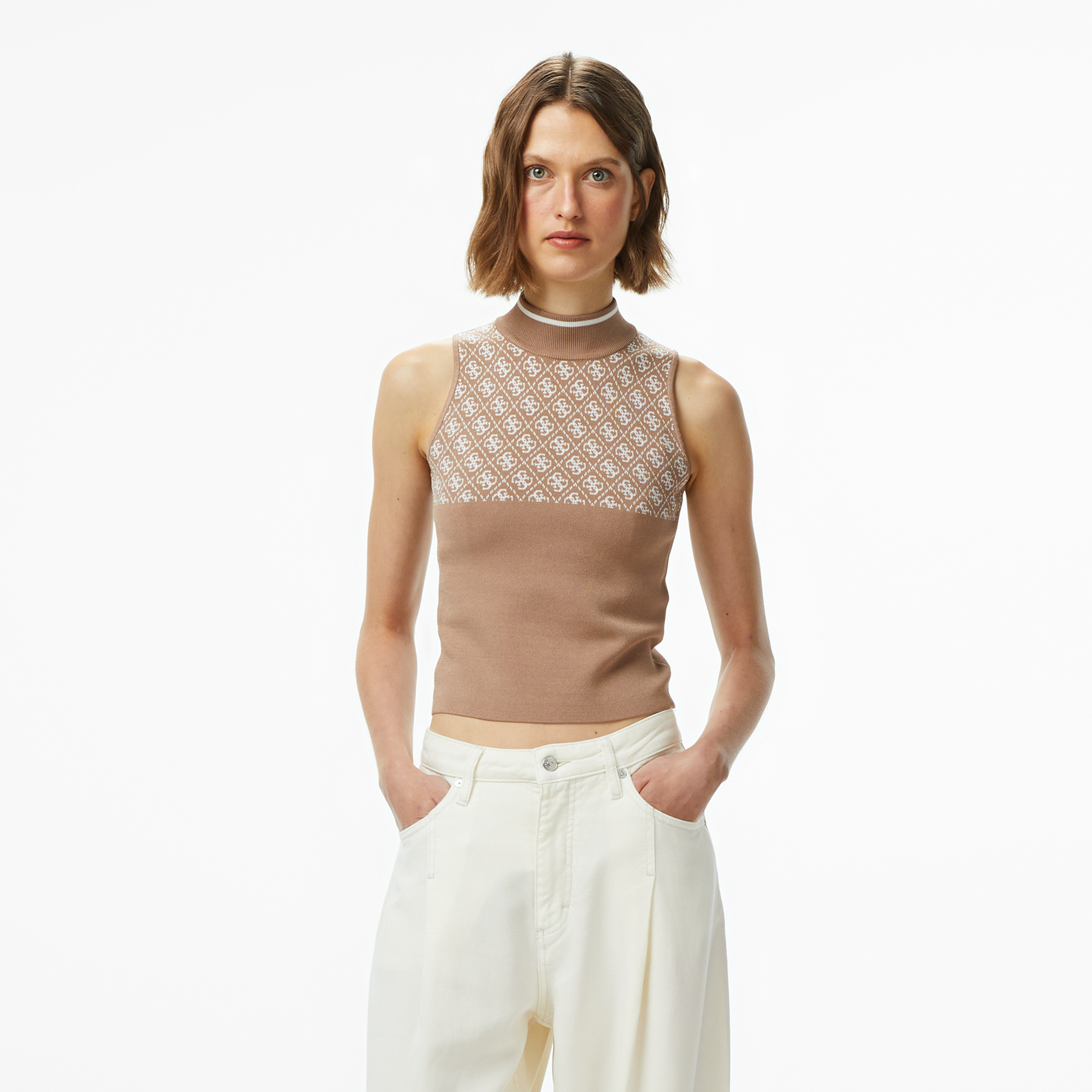 product-content-variant-image