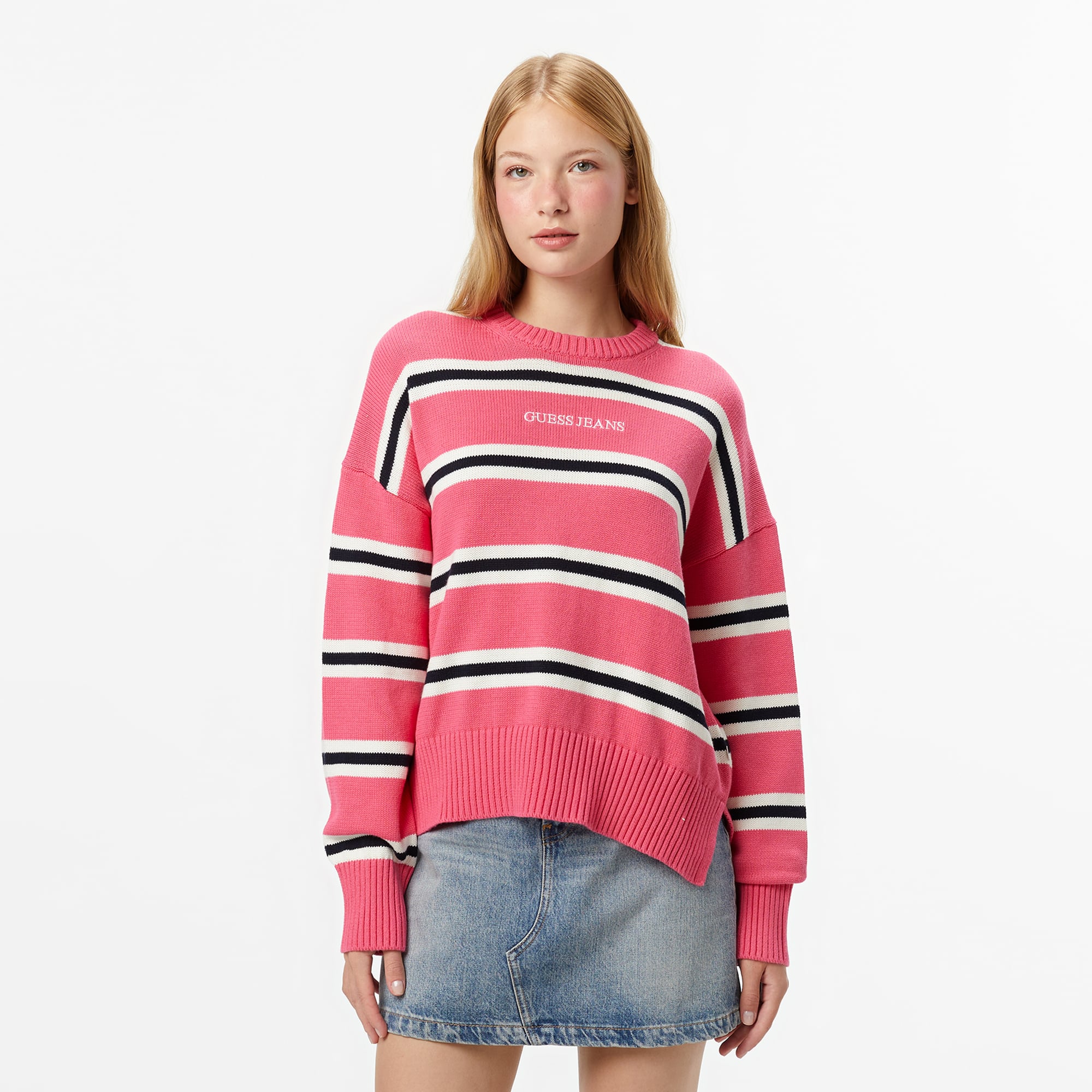 product-content-variant-image