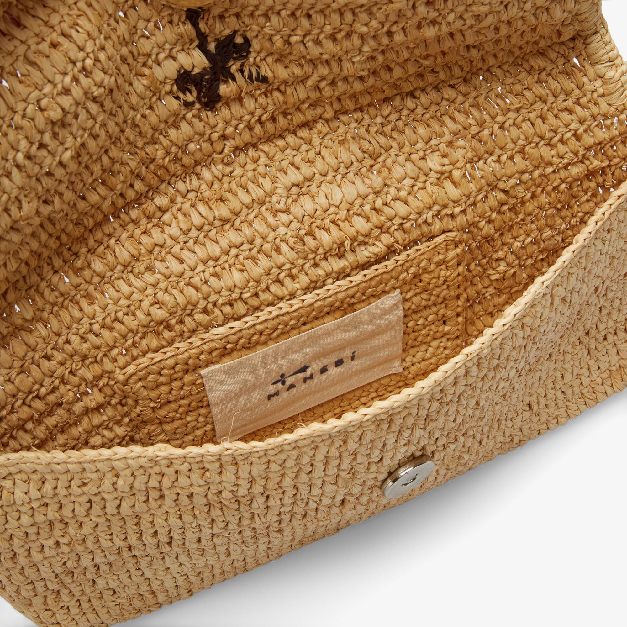 product_detail_image