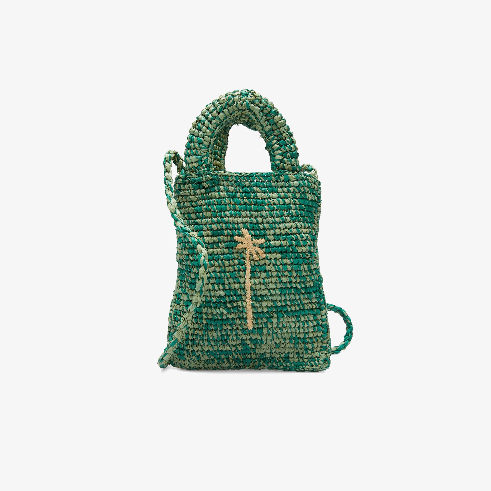 product_detail_image