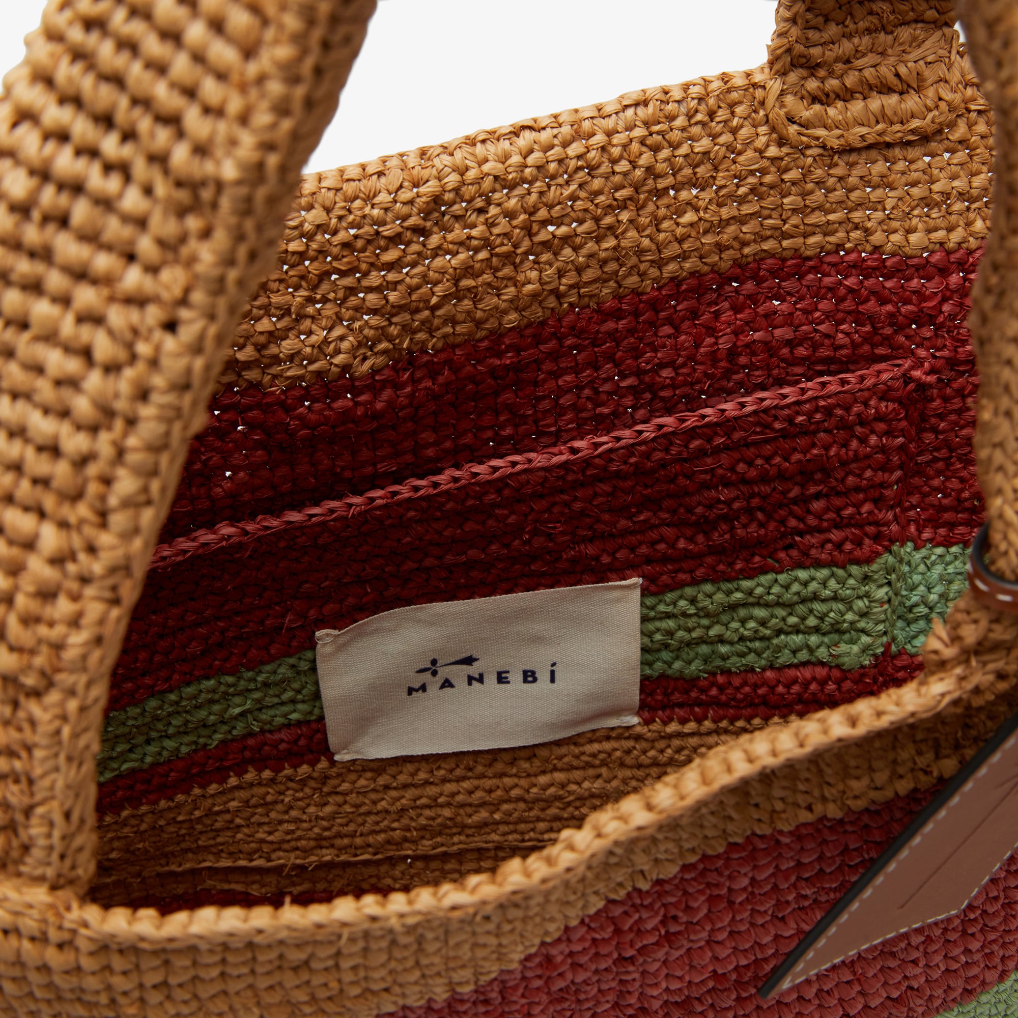 product_detail_image