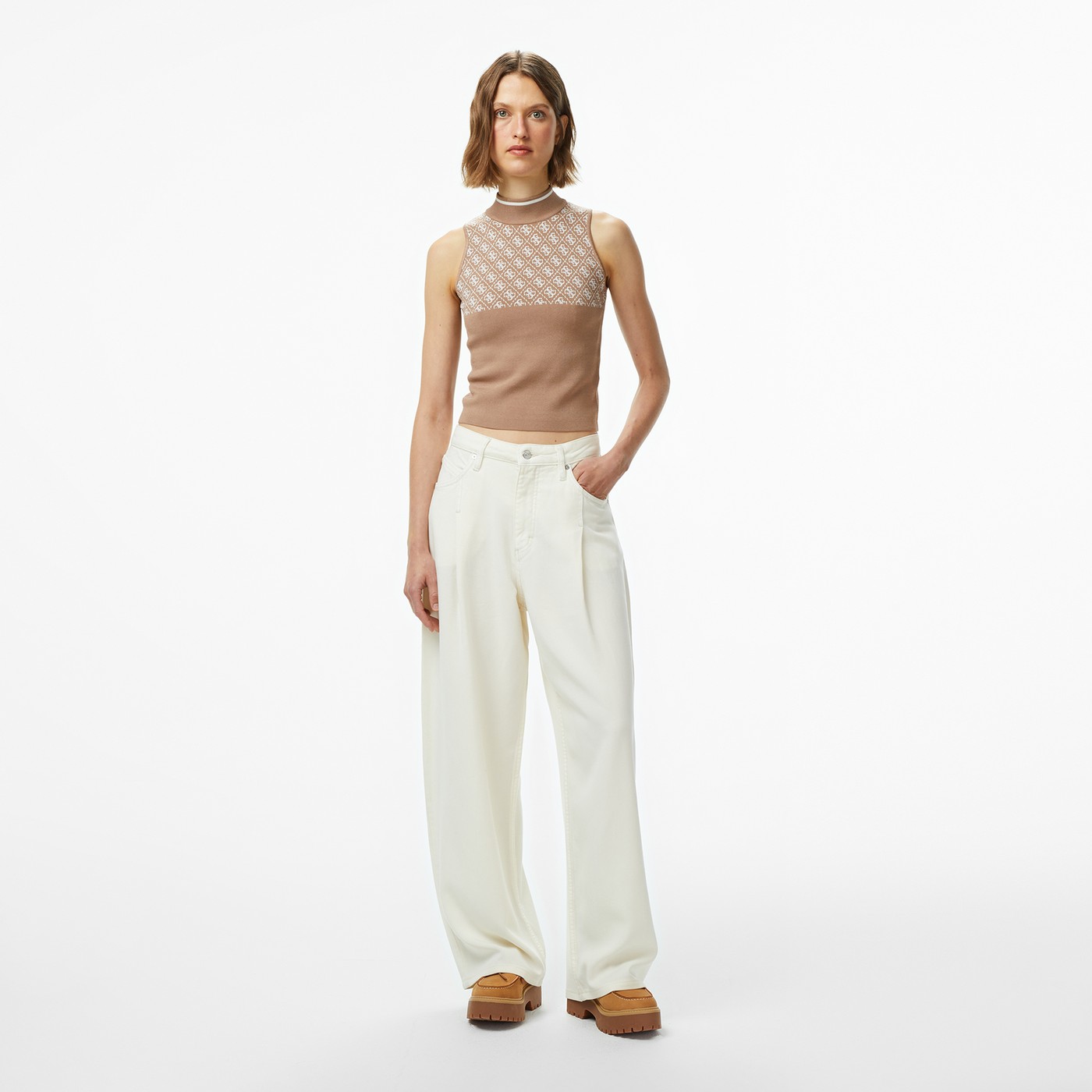 product_detail_image