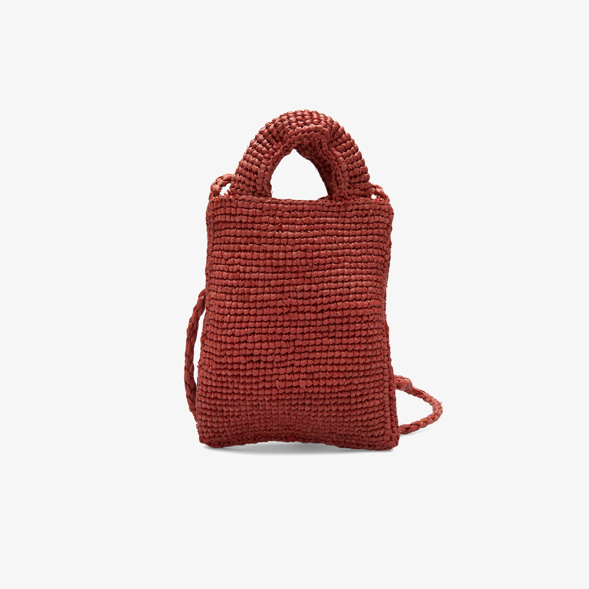 Manebi Kadın Siyah Çanta