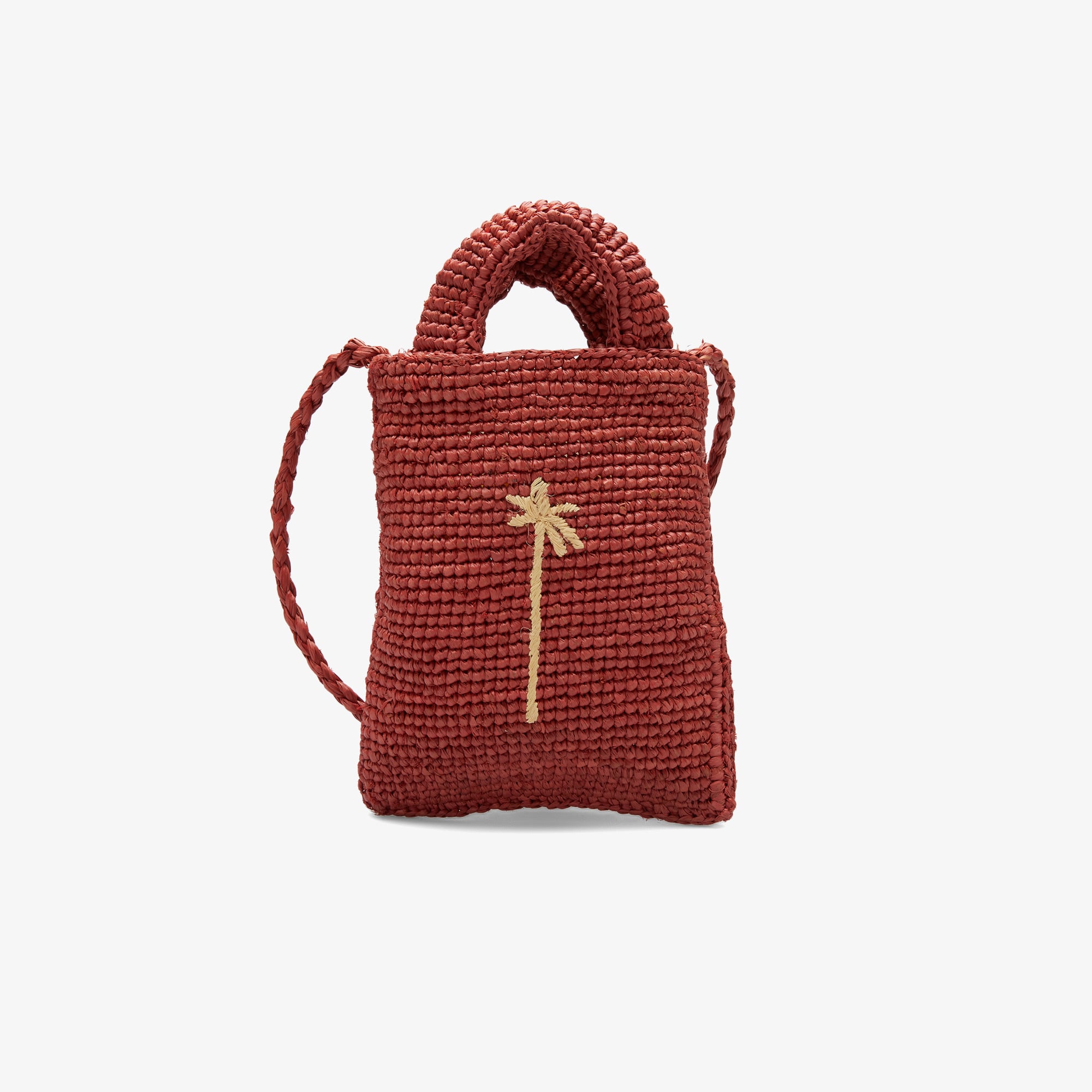 product_detail_image