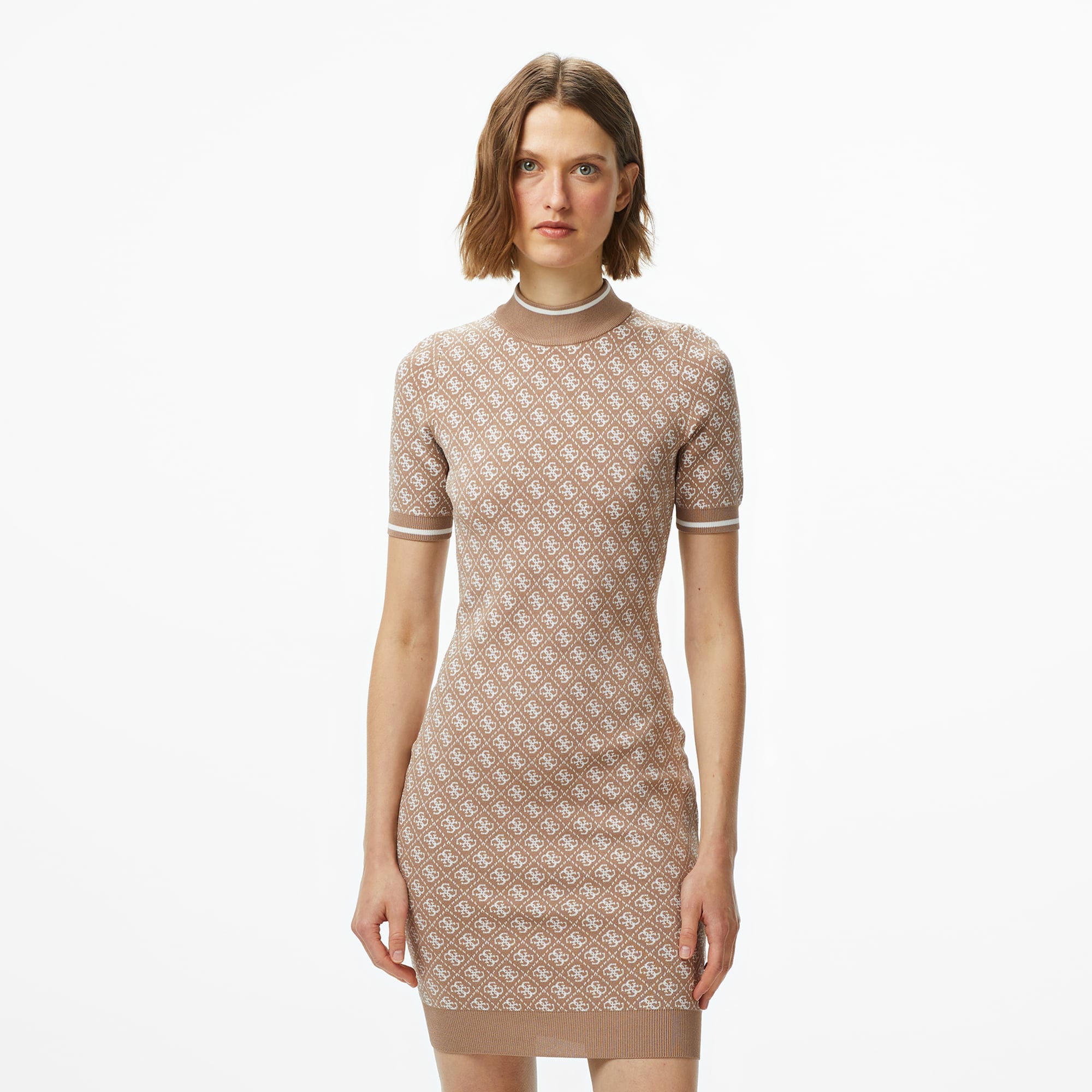 product-content-variant-image