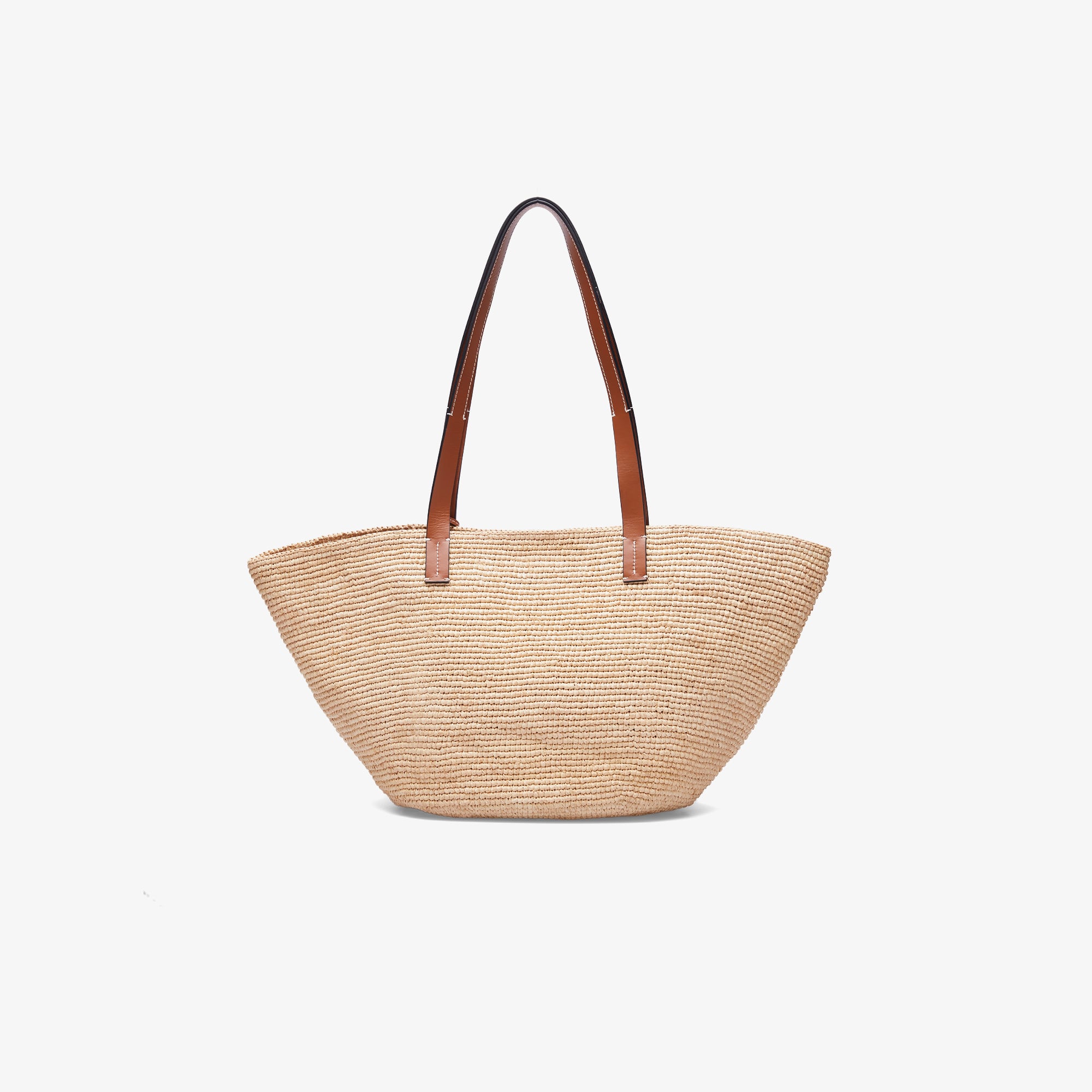 product_detail_image