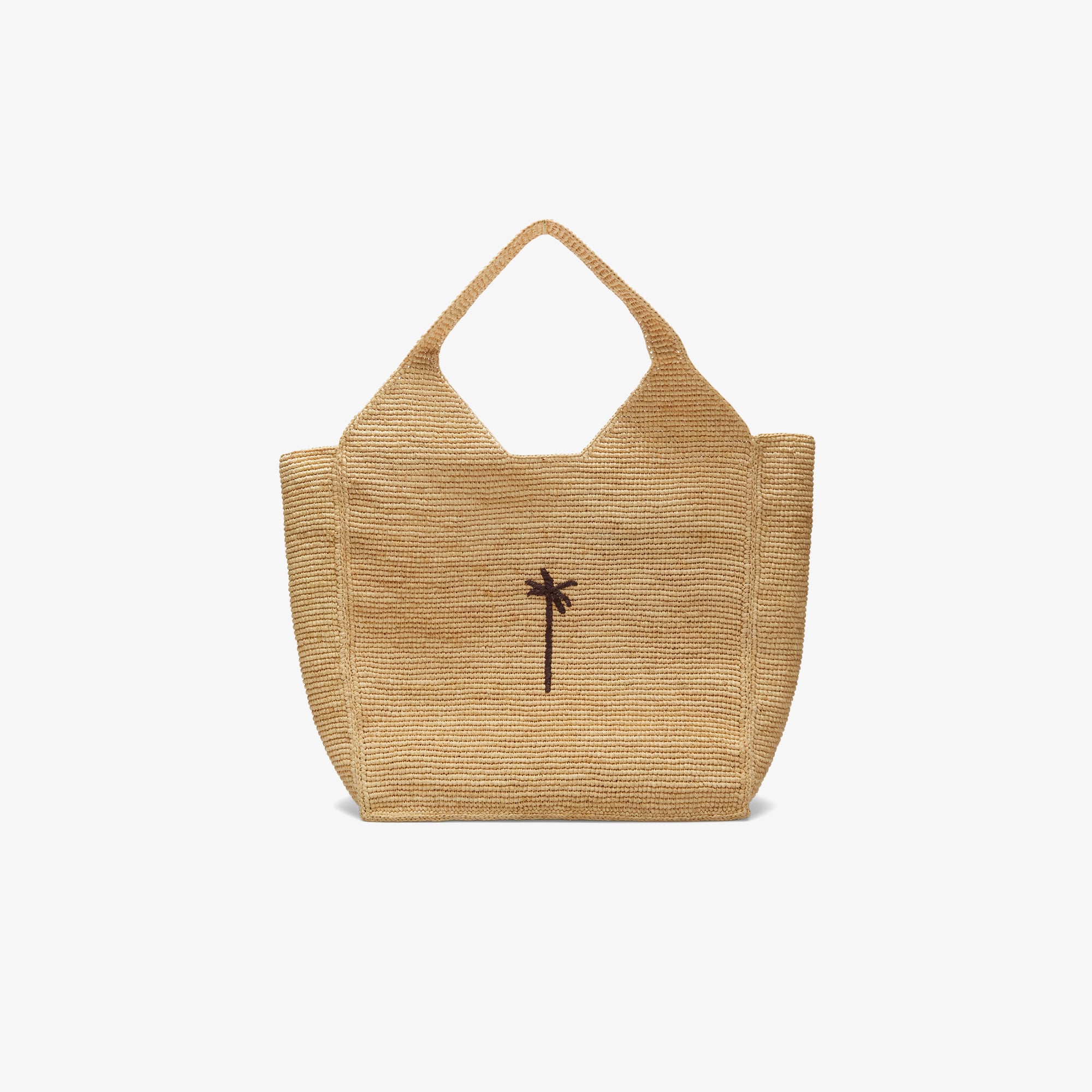 product-content-variant-image