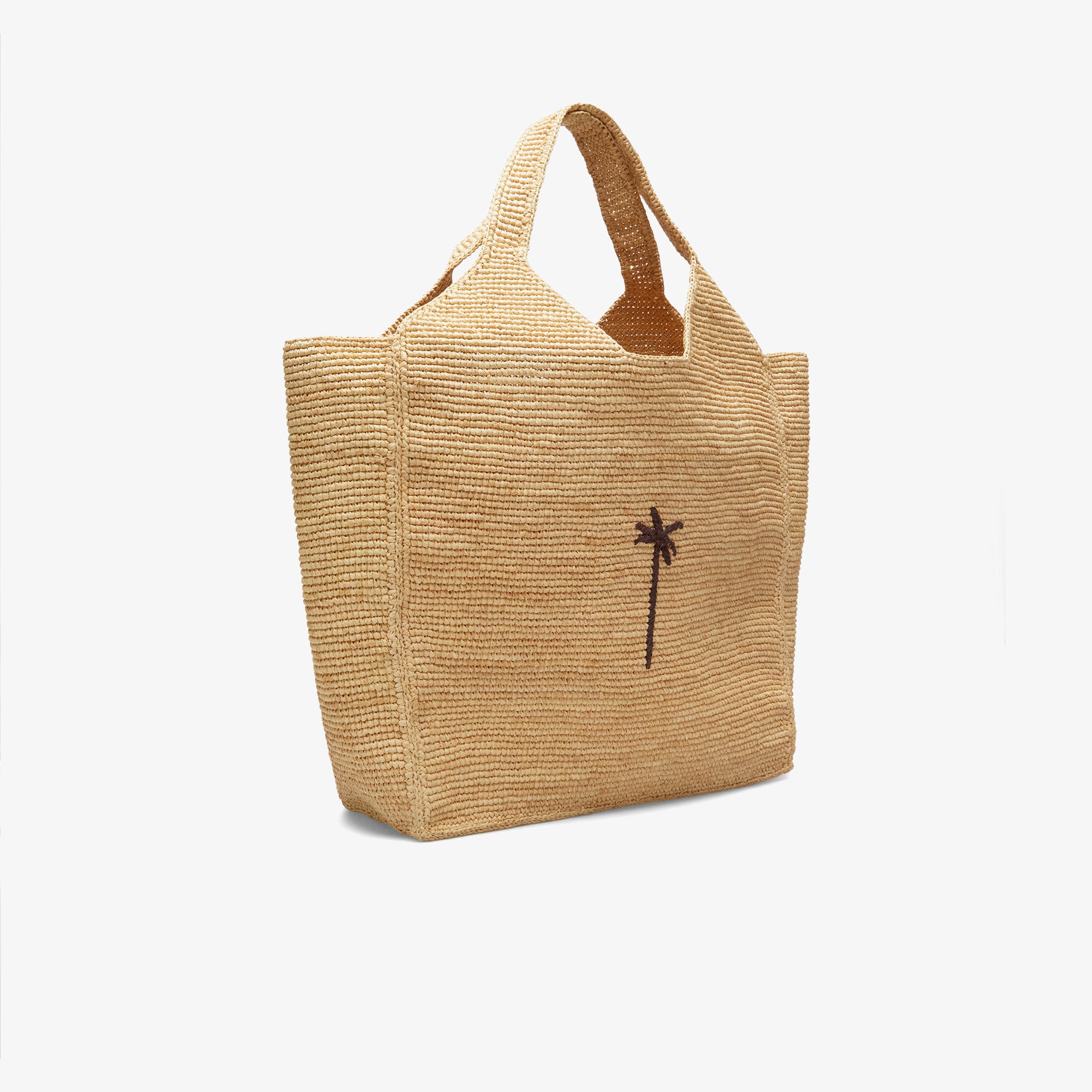 product_detail_image