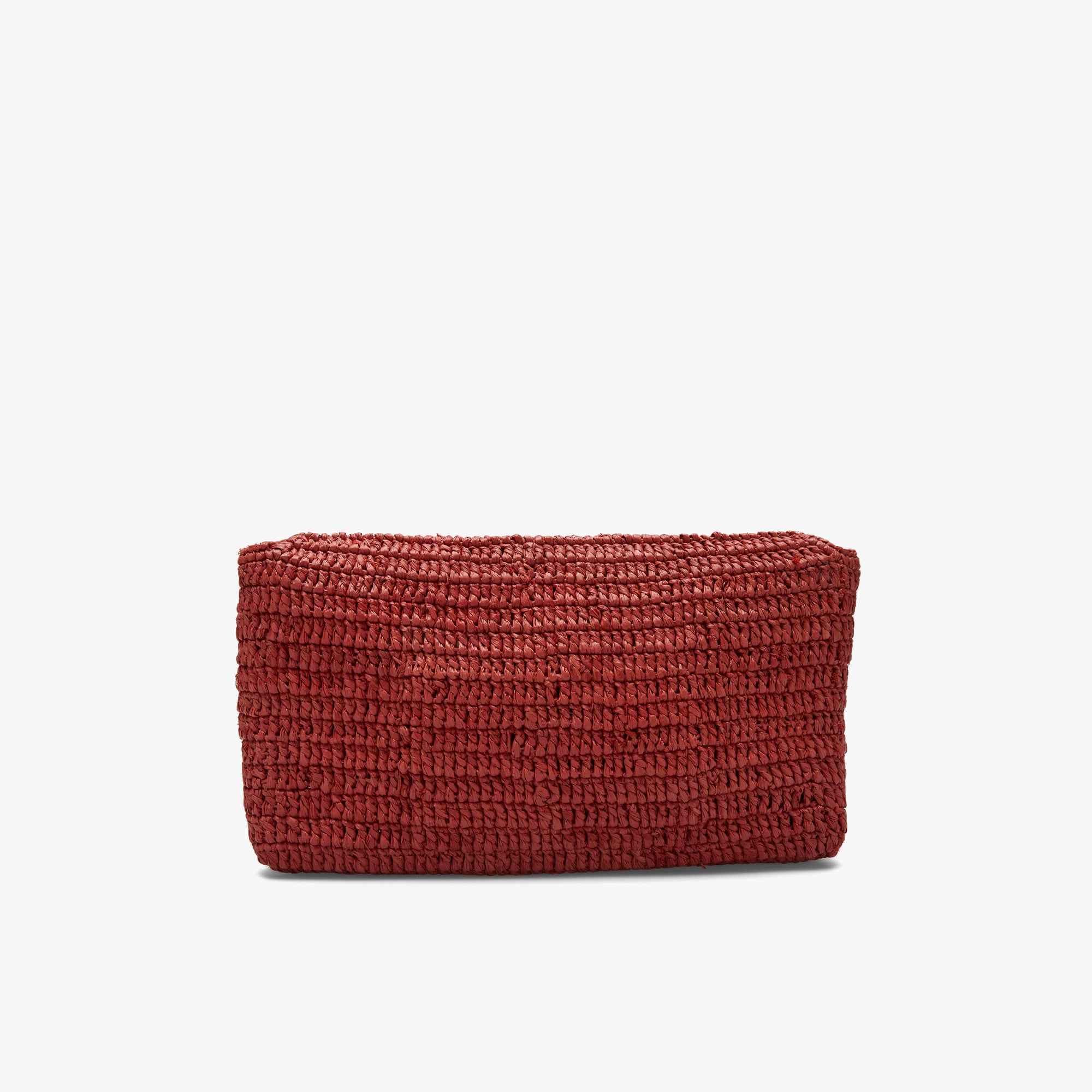 product_detail_image