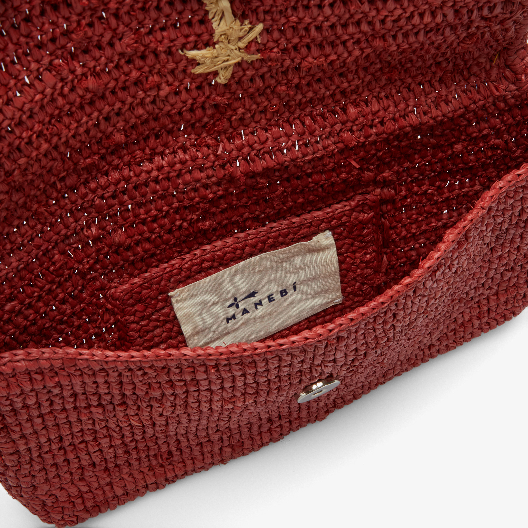 product_detail_image