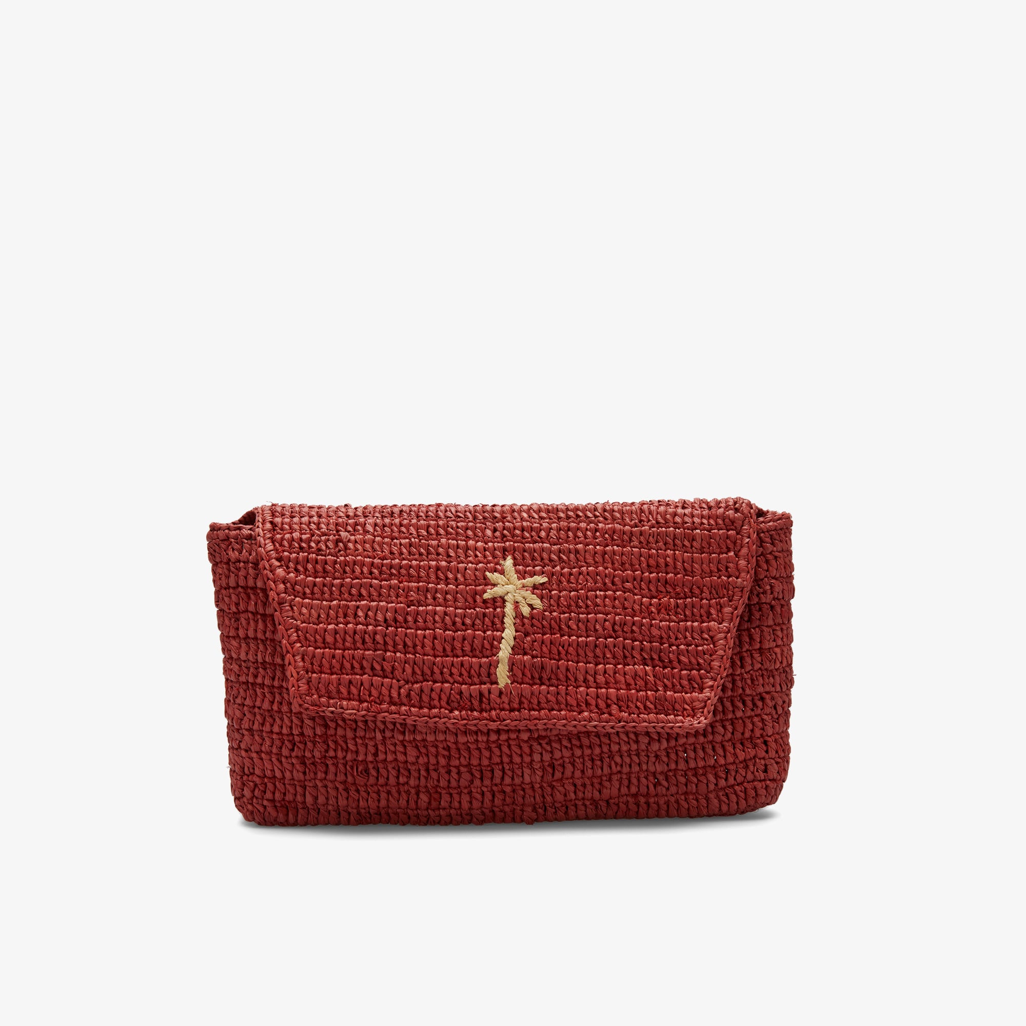 product-content-variant-image