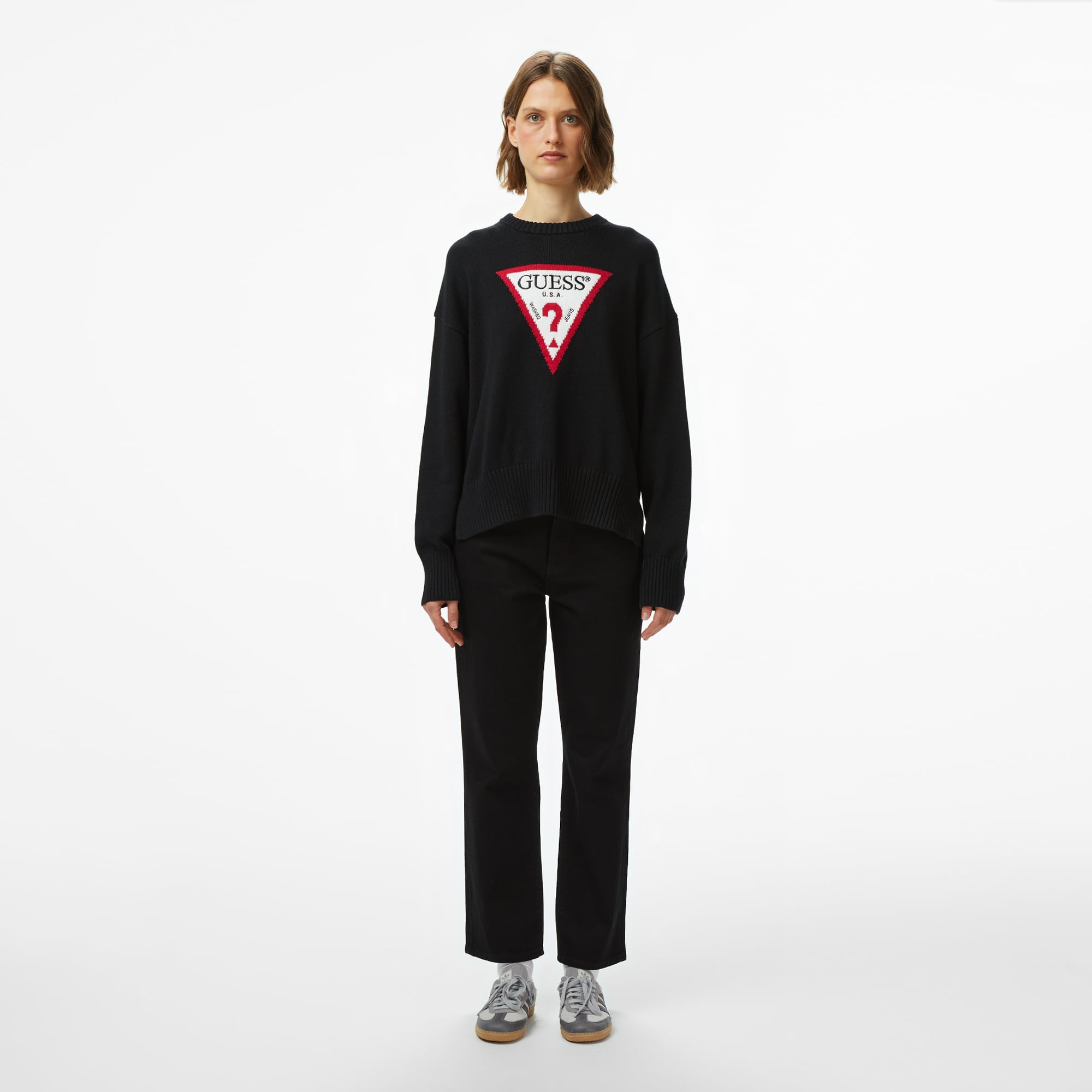 product-content-variant-image