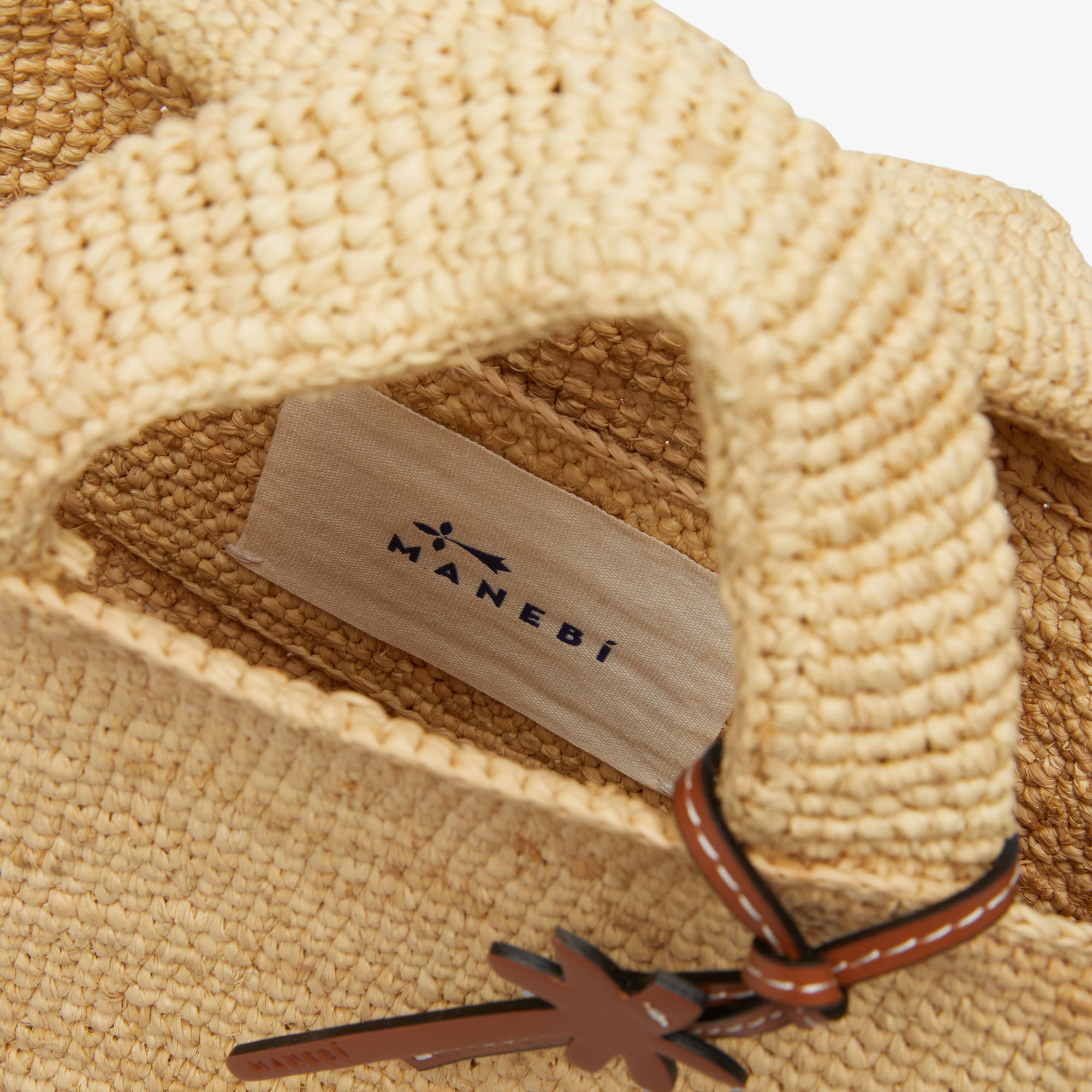 product_detail_image