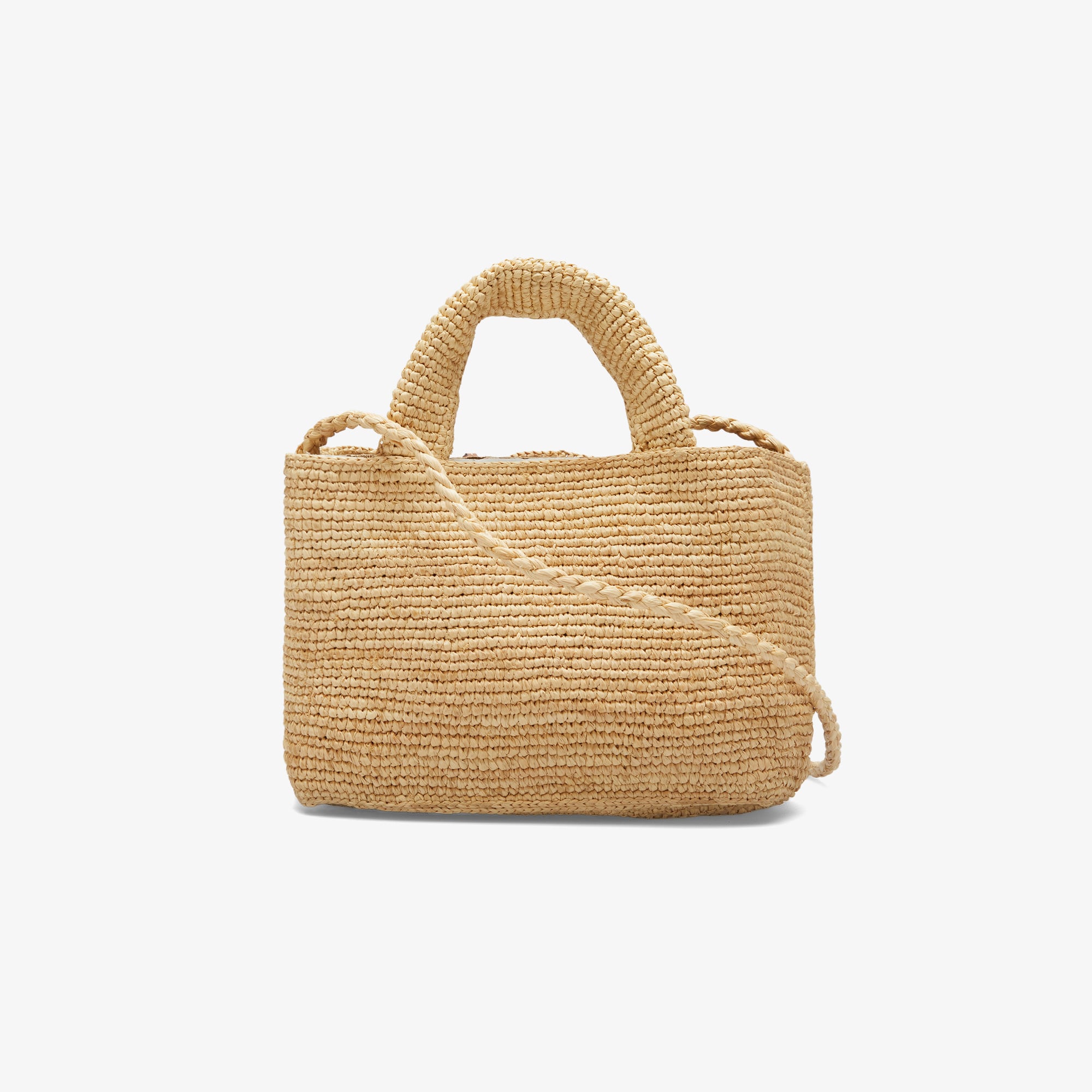 product_detail_image