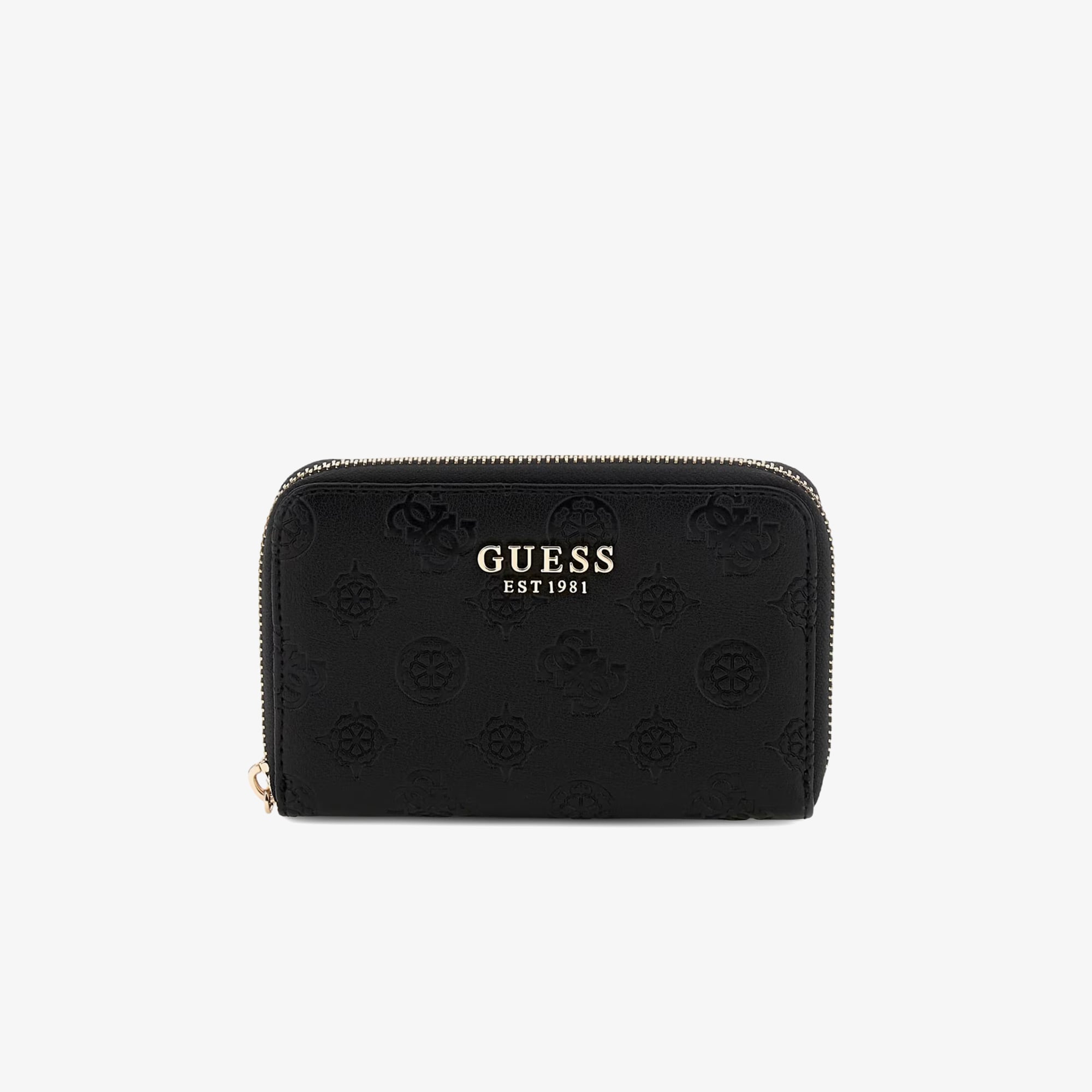 product-content-variant-image