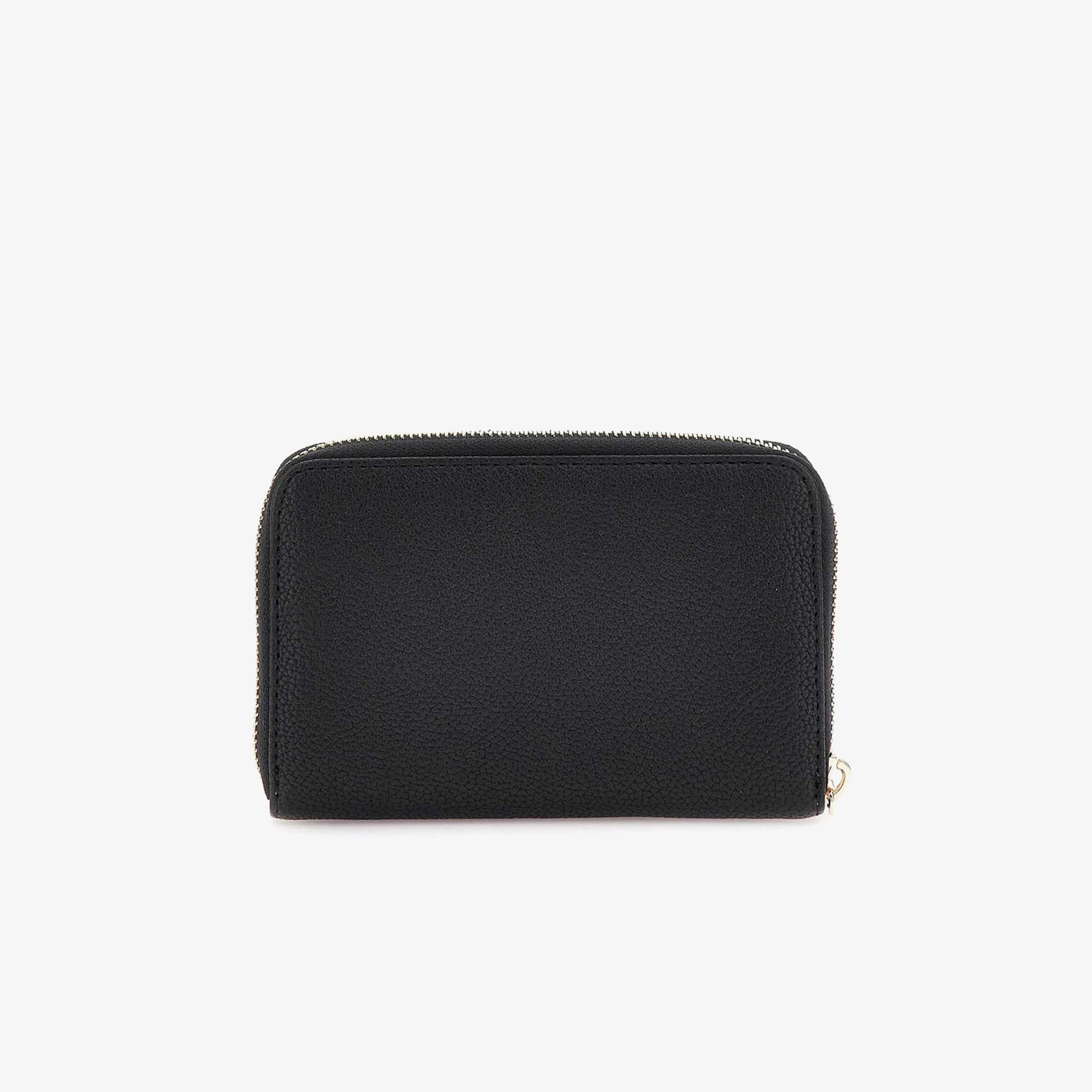 Guess Kadın Siyah Cüzdan