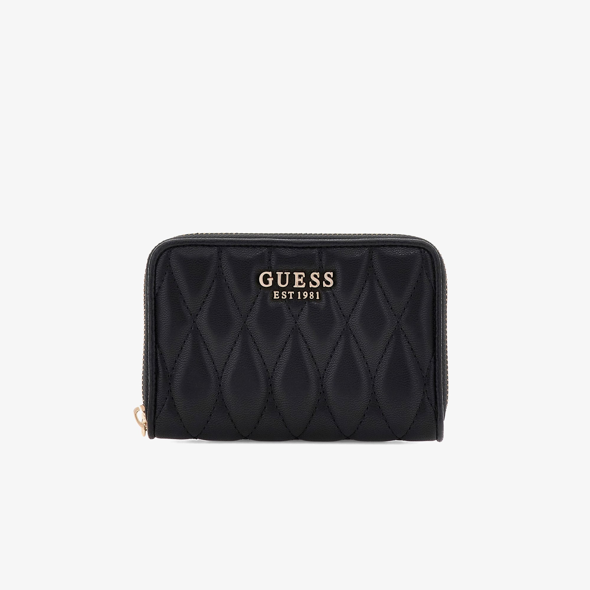 product-content-variant-image