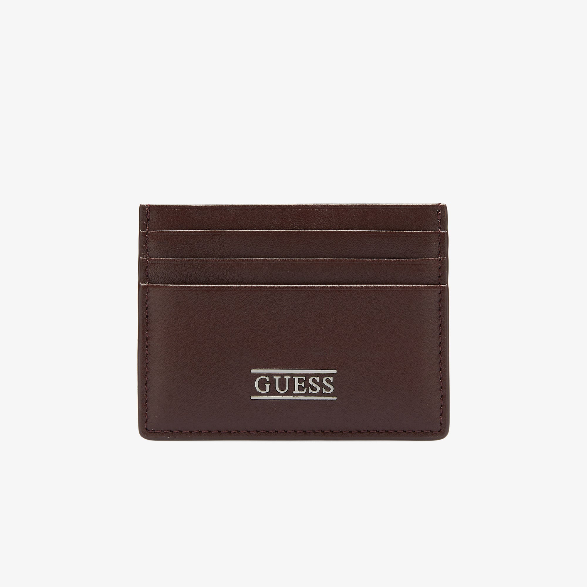 product-content-variant-image