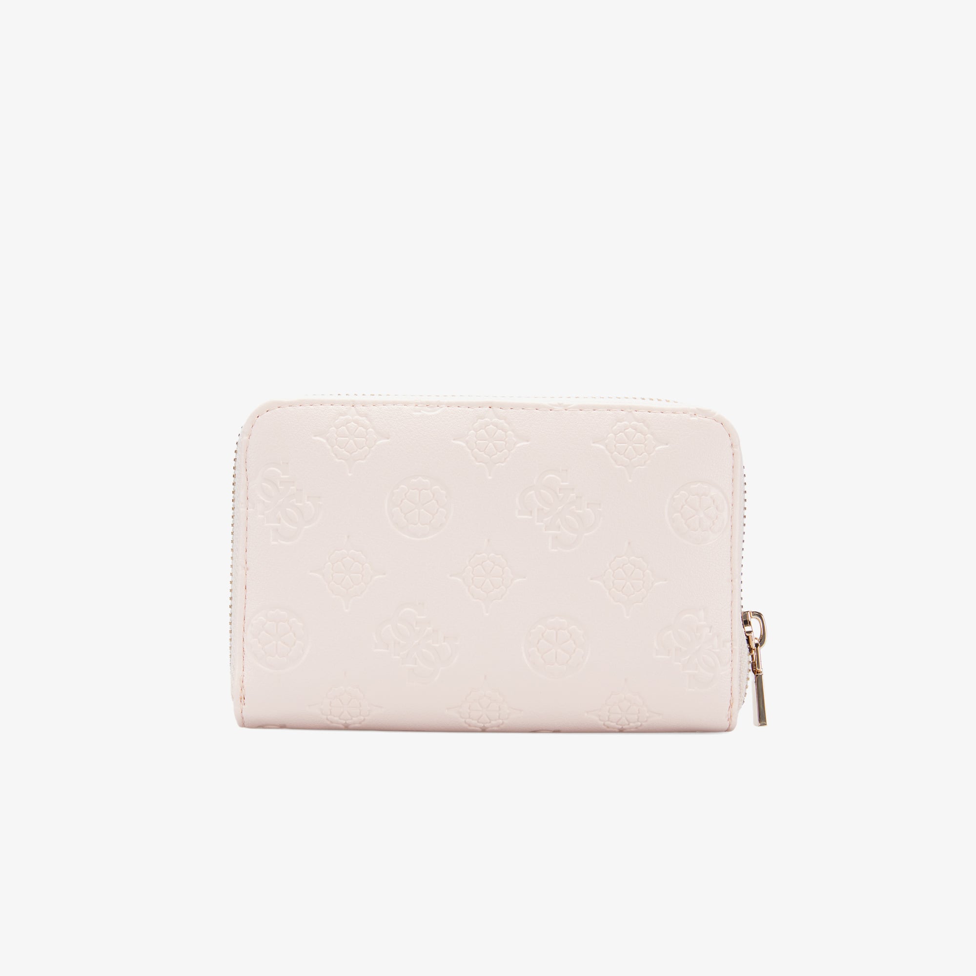 Guess Zarela Kadın Pembe Cüzdan