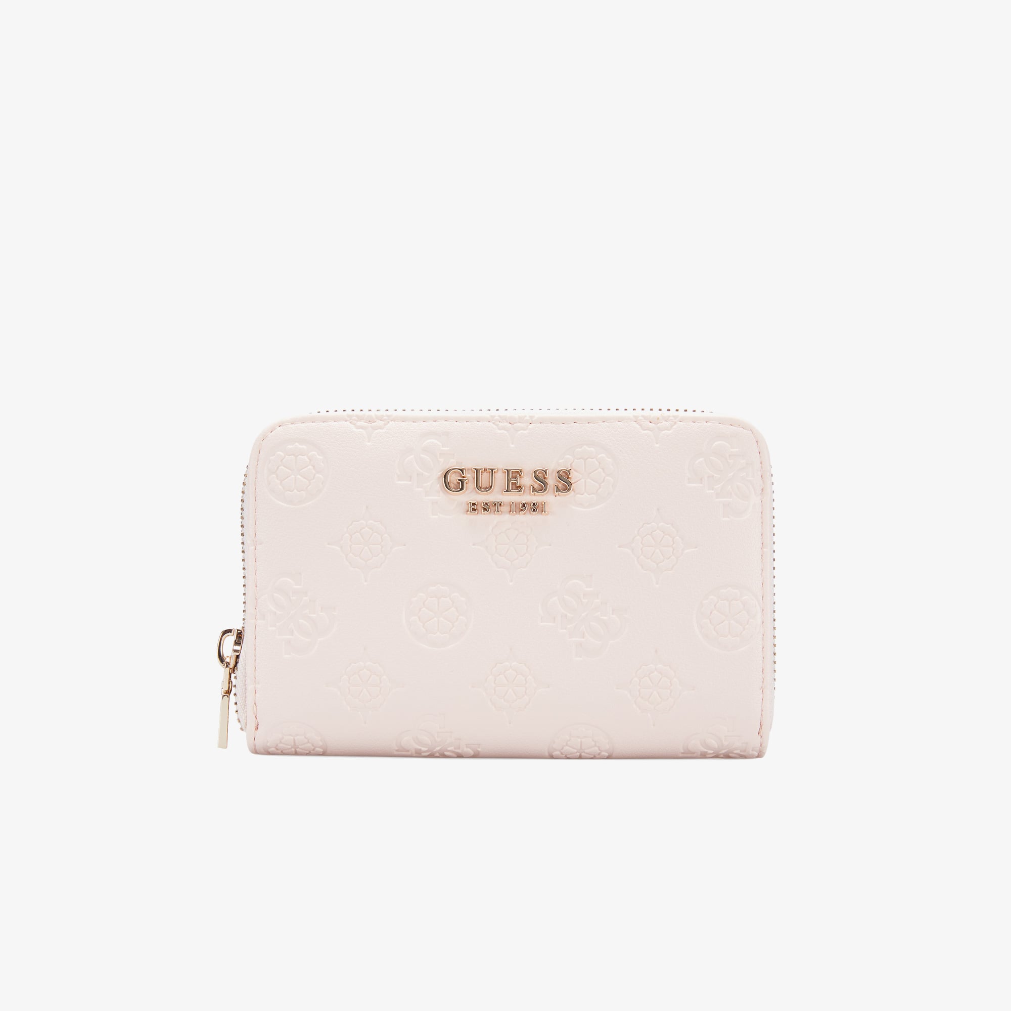 product-content-variant-image