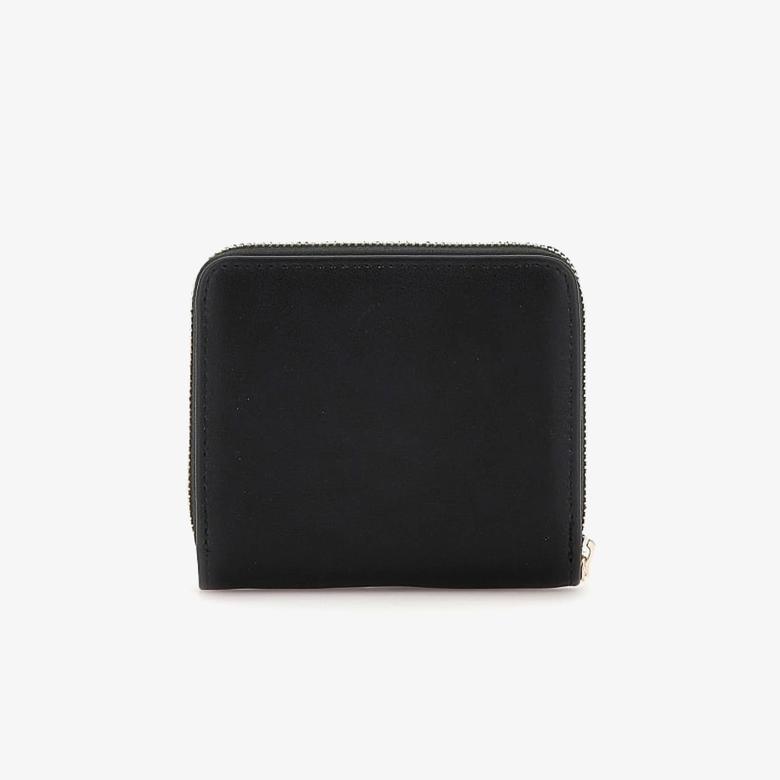 Guess Talent Kadın Siyah Cüzdan