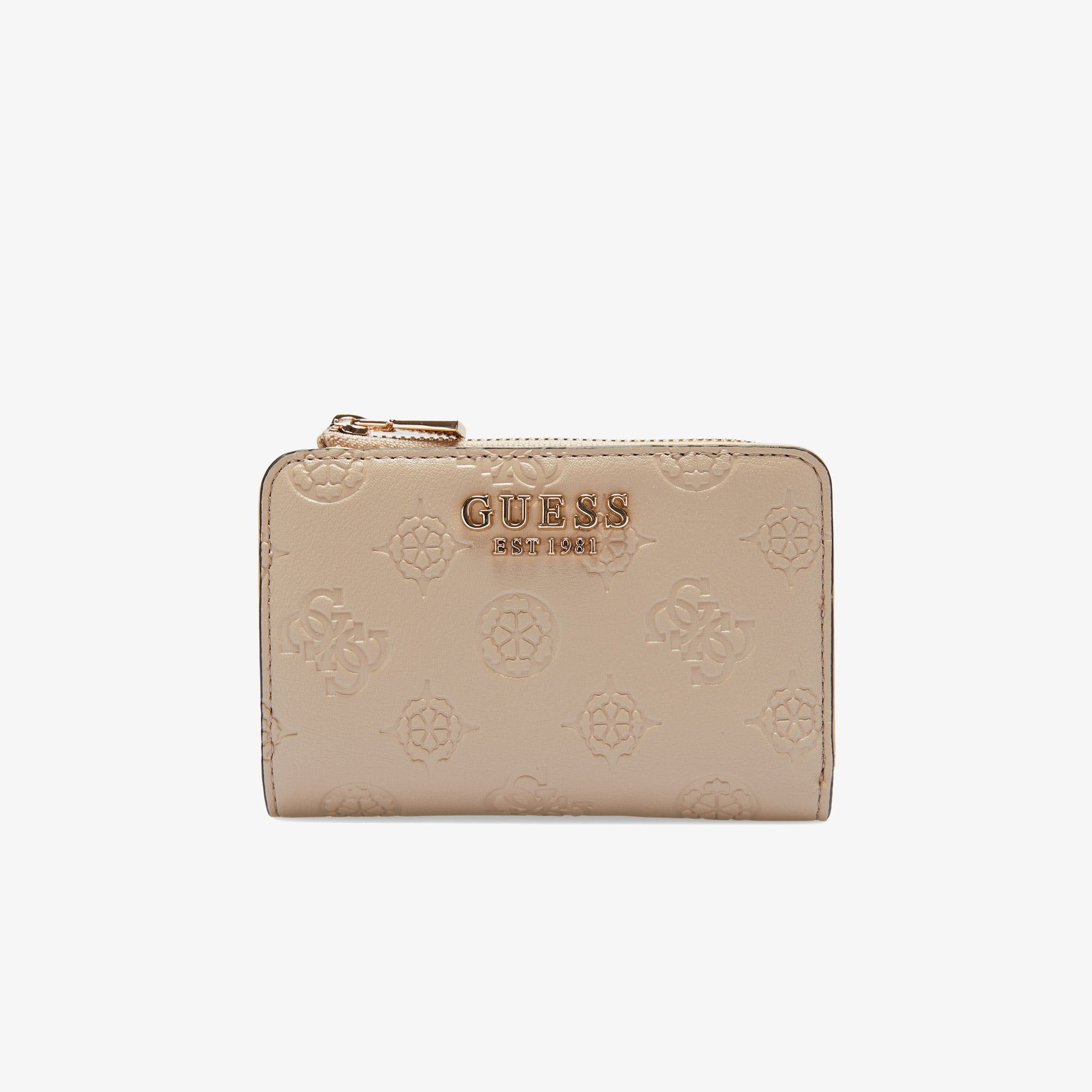 product-content-variant-image