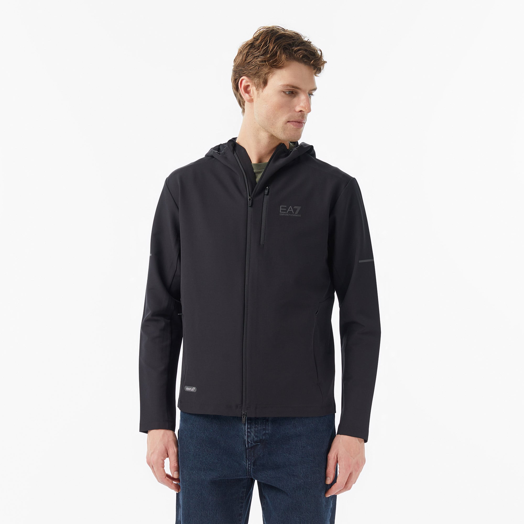 product-content-variant-image