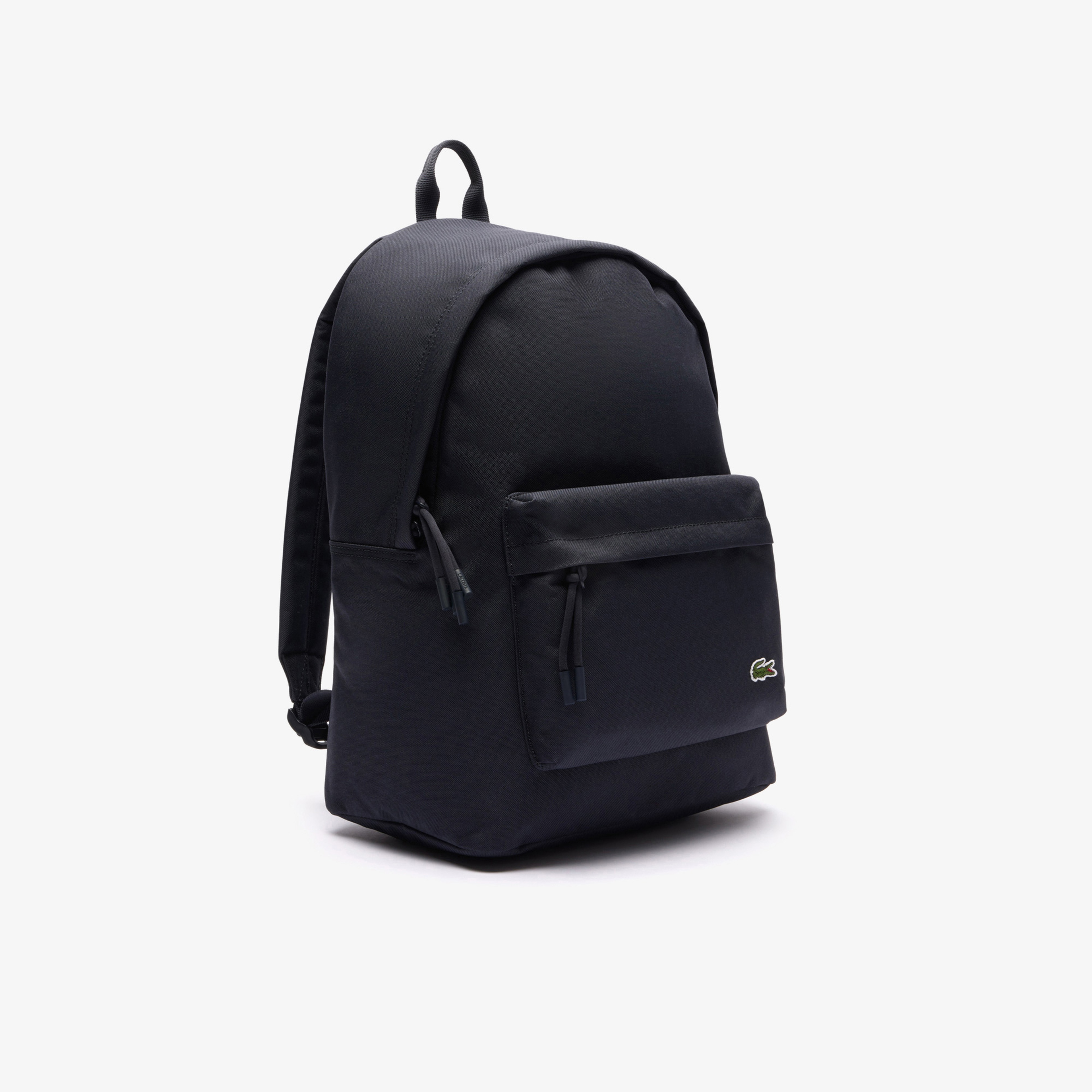 Neocroc Unisex Lacivert Sırt Çantası