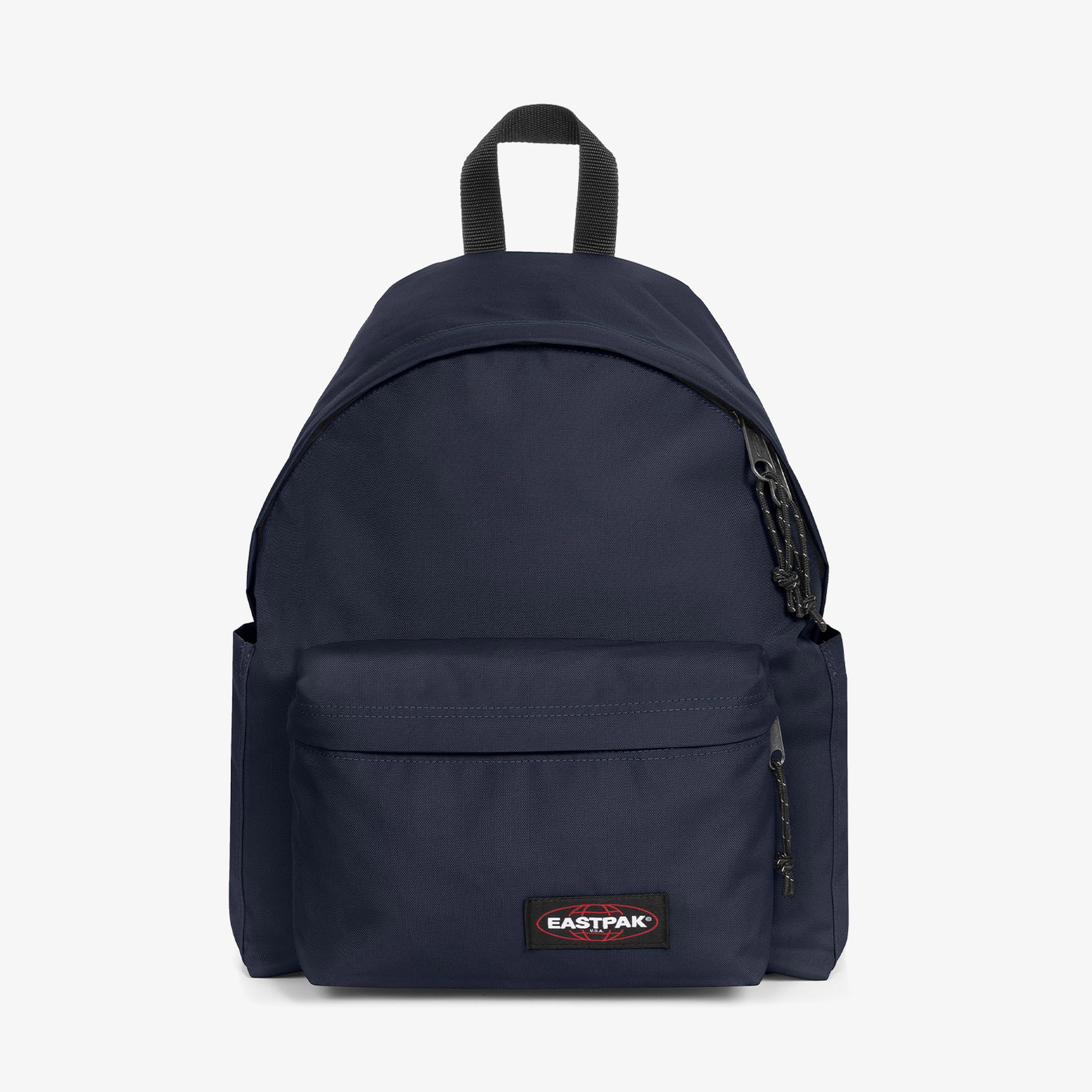 Eastpak Day Pak'R Unisex Lacivert Sırt Çantası