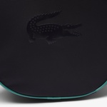 Brewen Erkek Renk Bloklu Lacivert Tenis Çantası