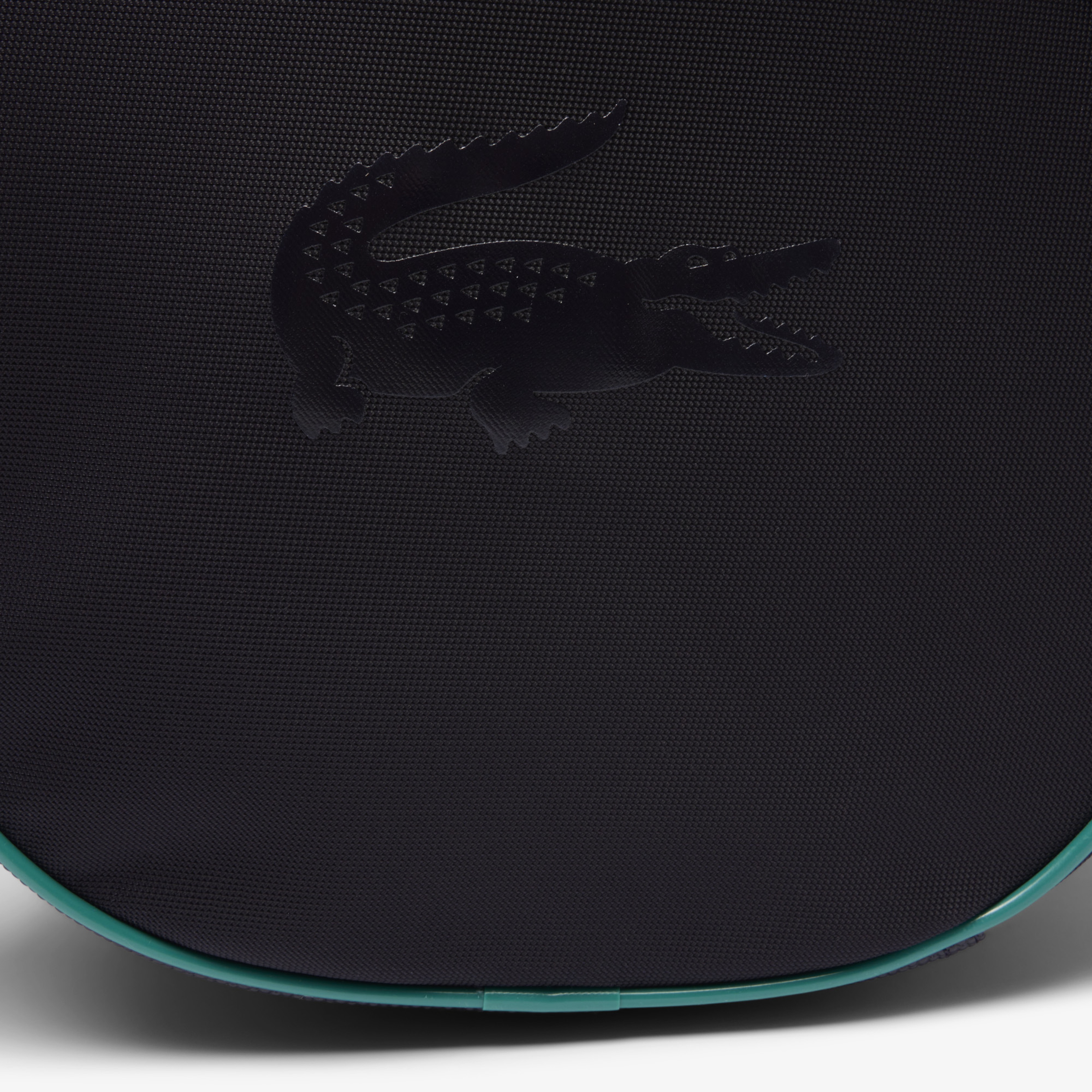 Brewen Erkek Renk Bloklu Lacivert Tenis Çantası