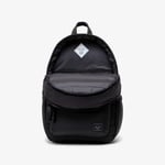 Herschel Settlement Kapitone Unisex Siyah Sırt Çantası