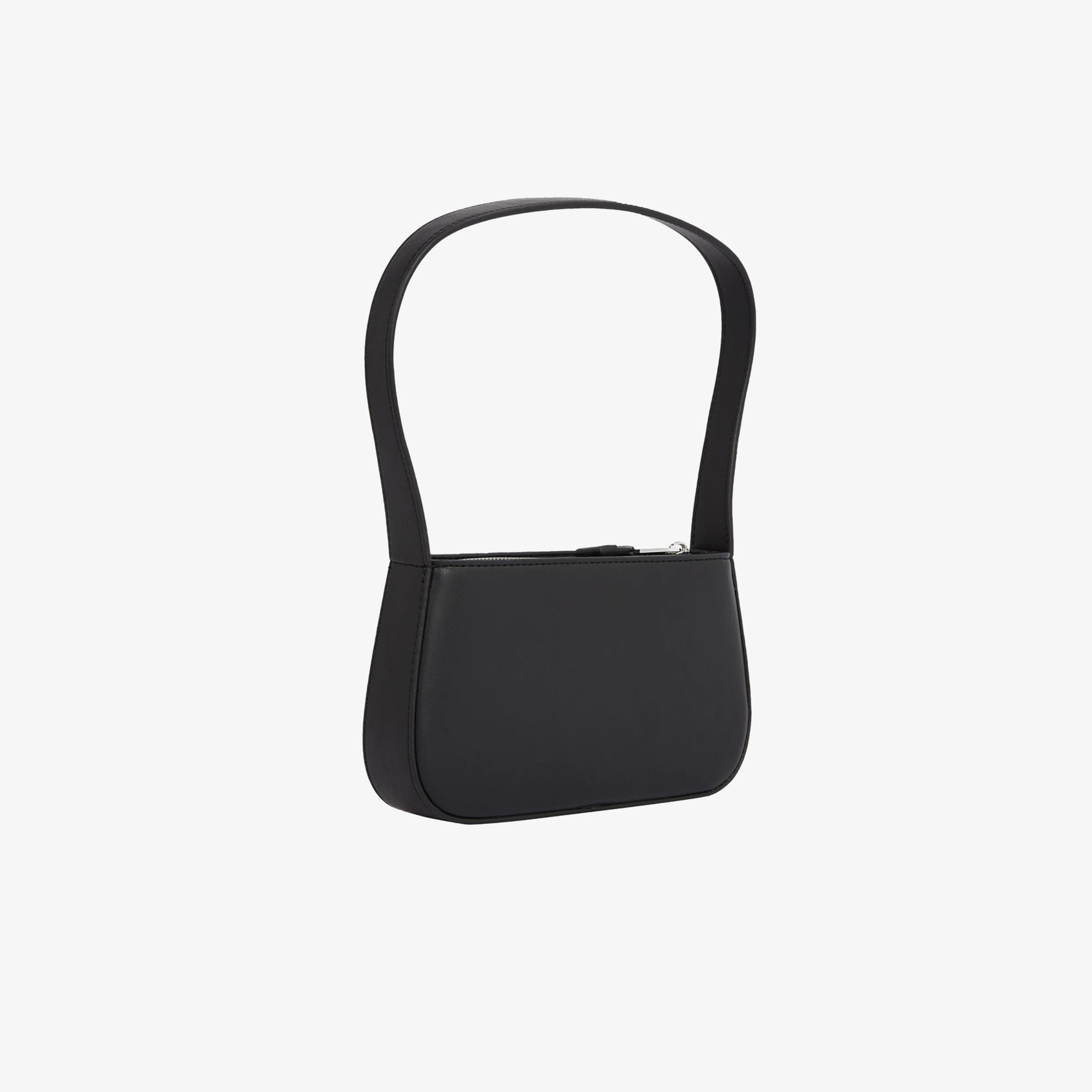 Tommy Hilfiger Kadın Siyah Çanta