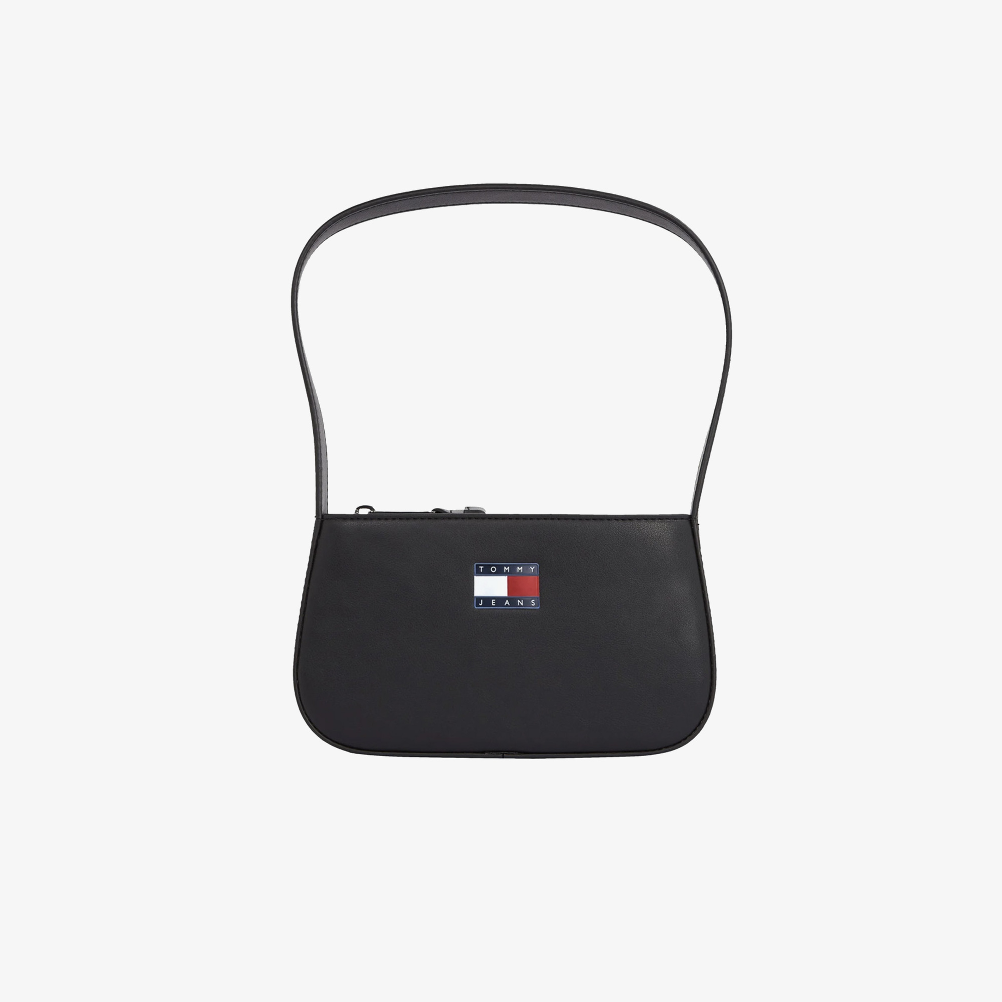 Tommy Hilfiger Kadın Siyah Çanta