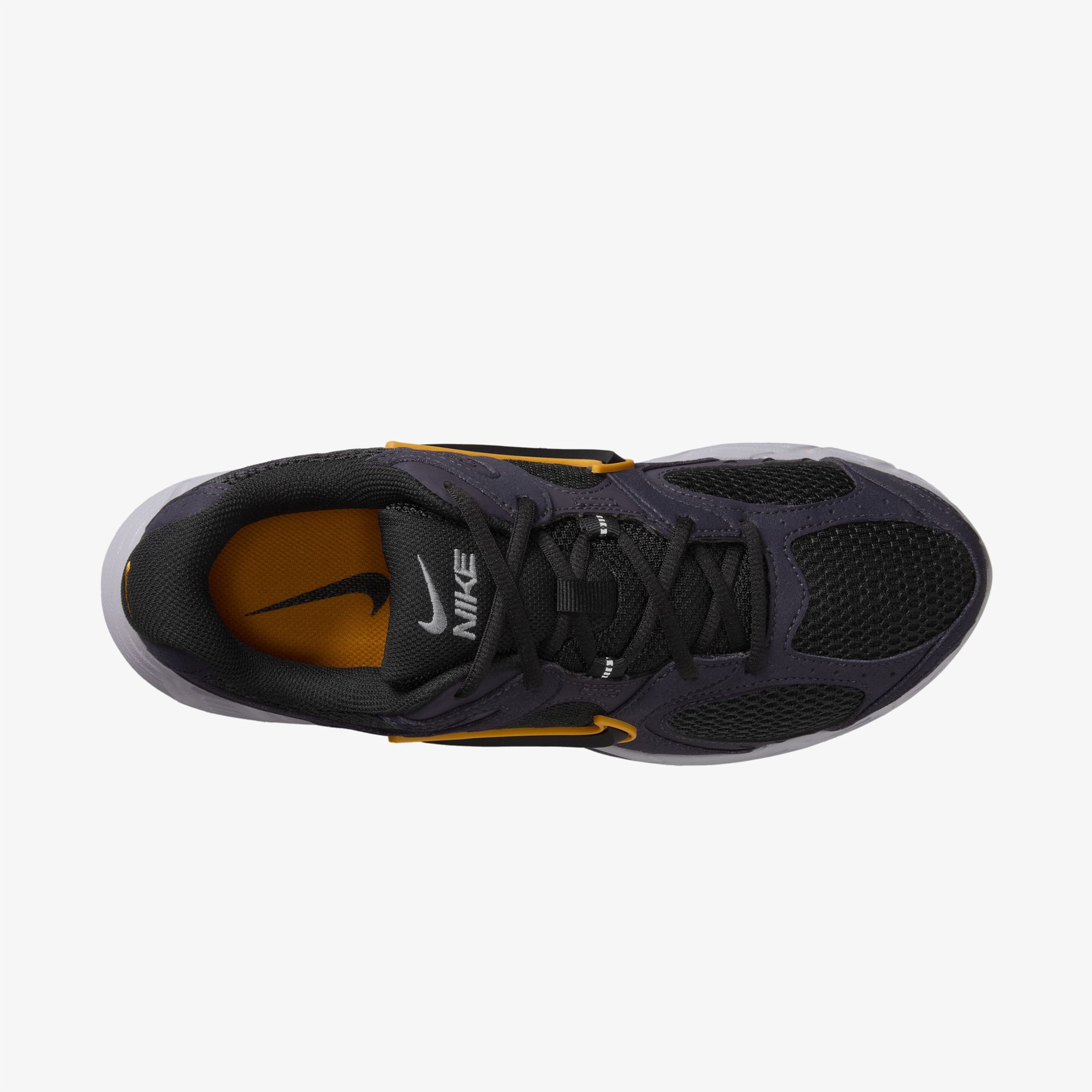 Nike V5 RNR Erkek Bej Spor Ayakkabı
