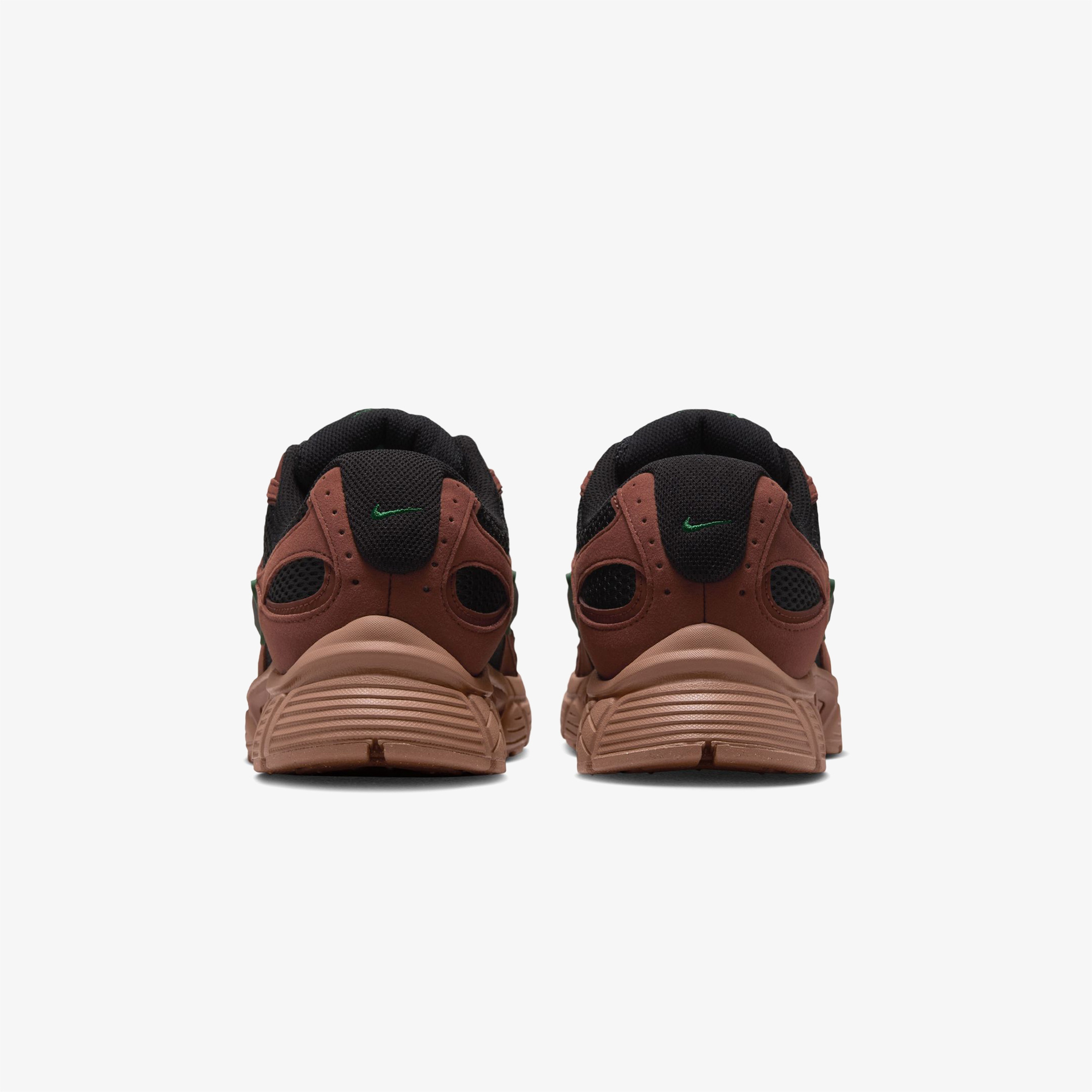 Nike V5 RNR Erkek Bej Spor Ayakkabı