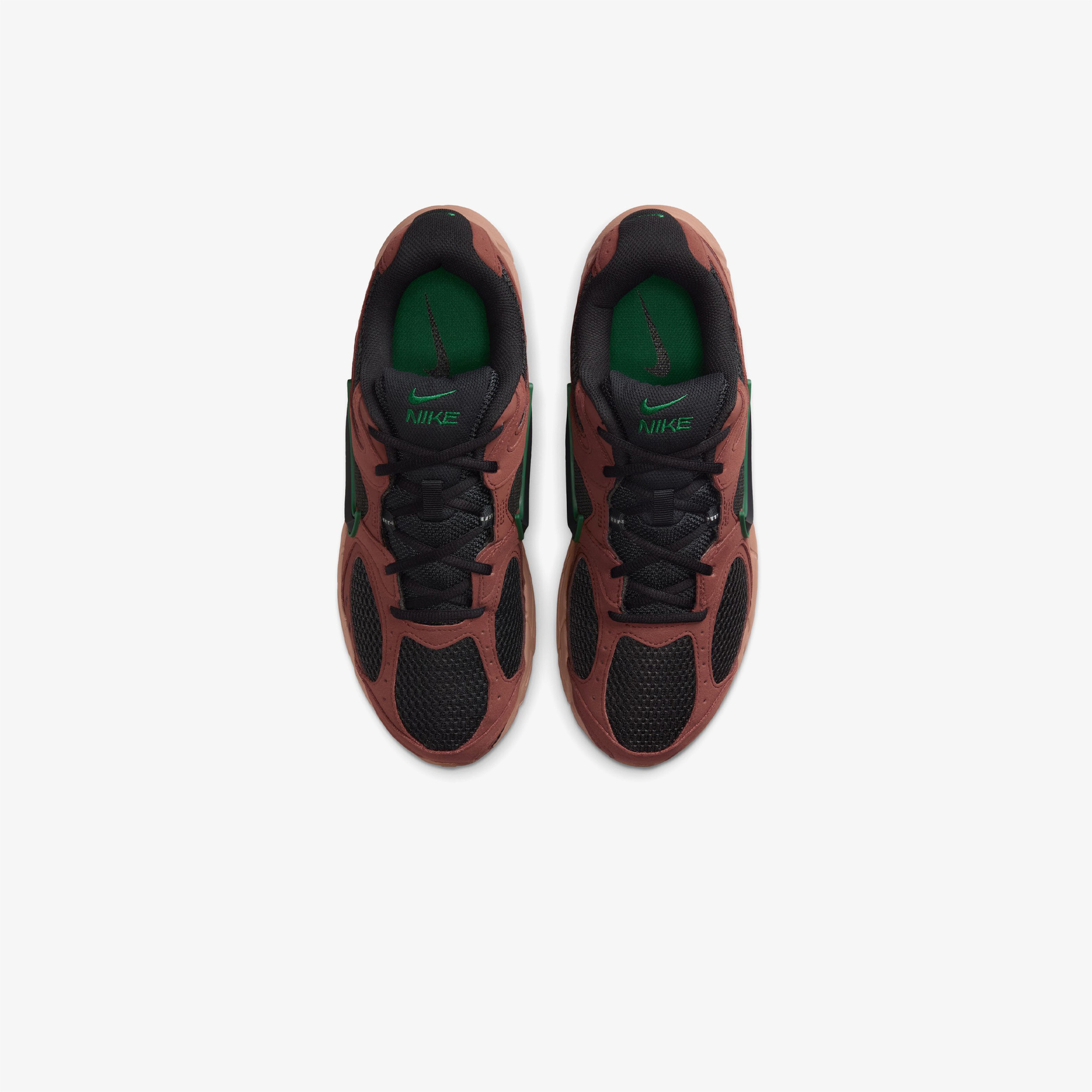 Nike V5 RNR Erkek Bej Spor Ayakkabı