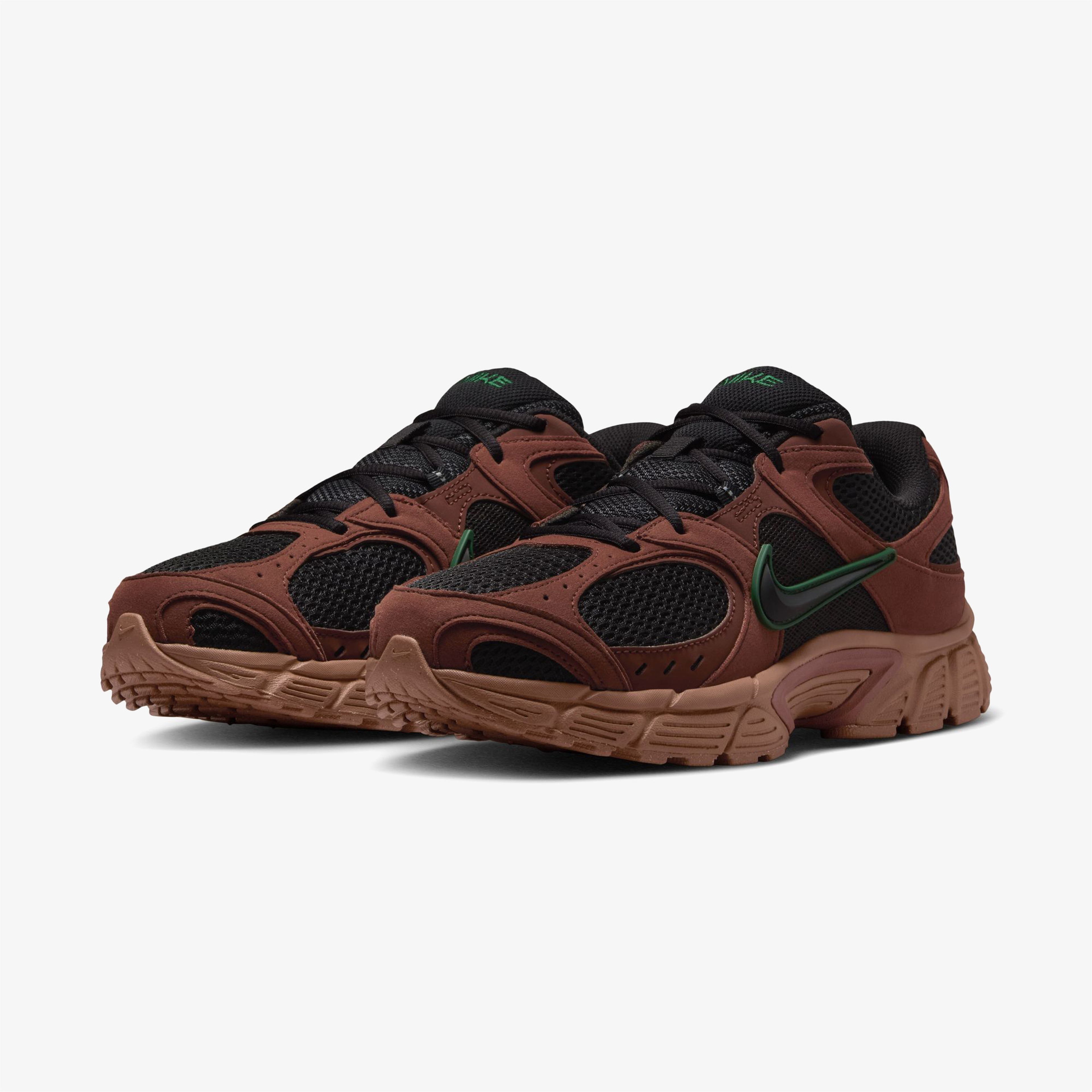 Nike V5 RNR Erkek Bej Spor Ayakkabı