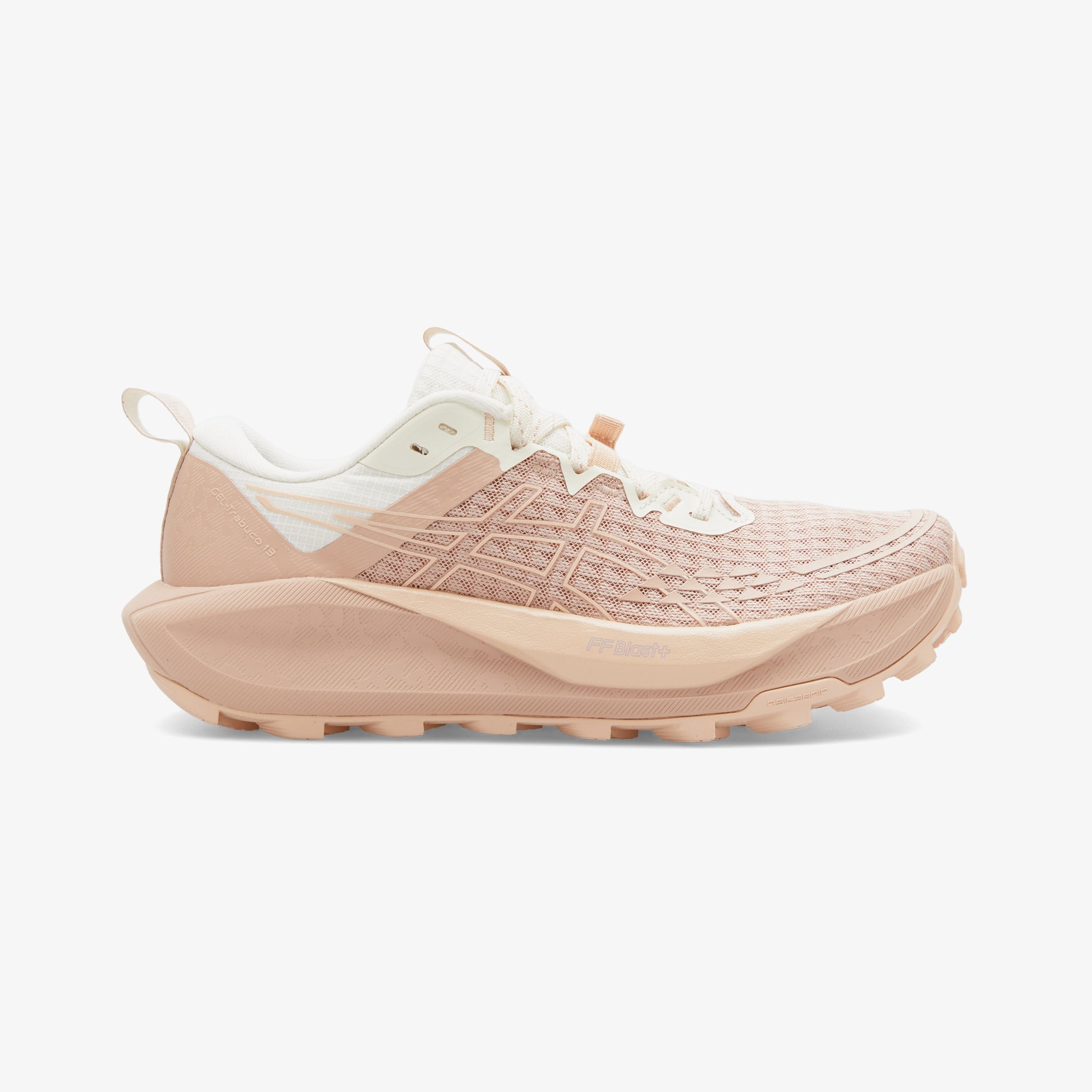 product-content-variant-image