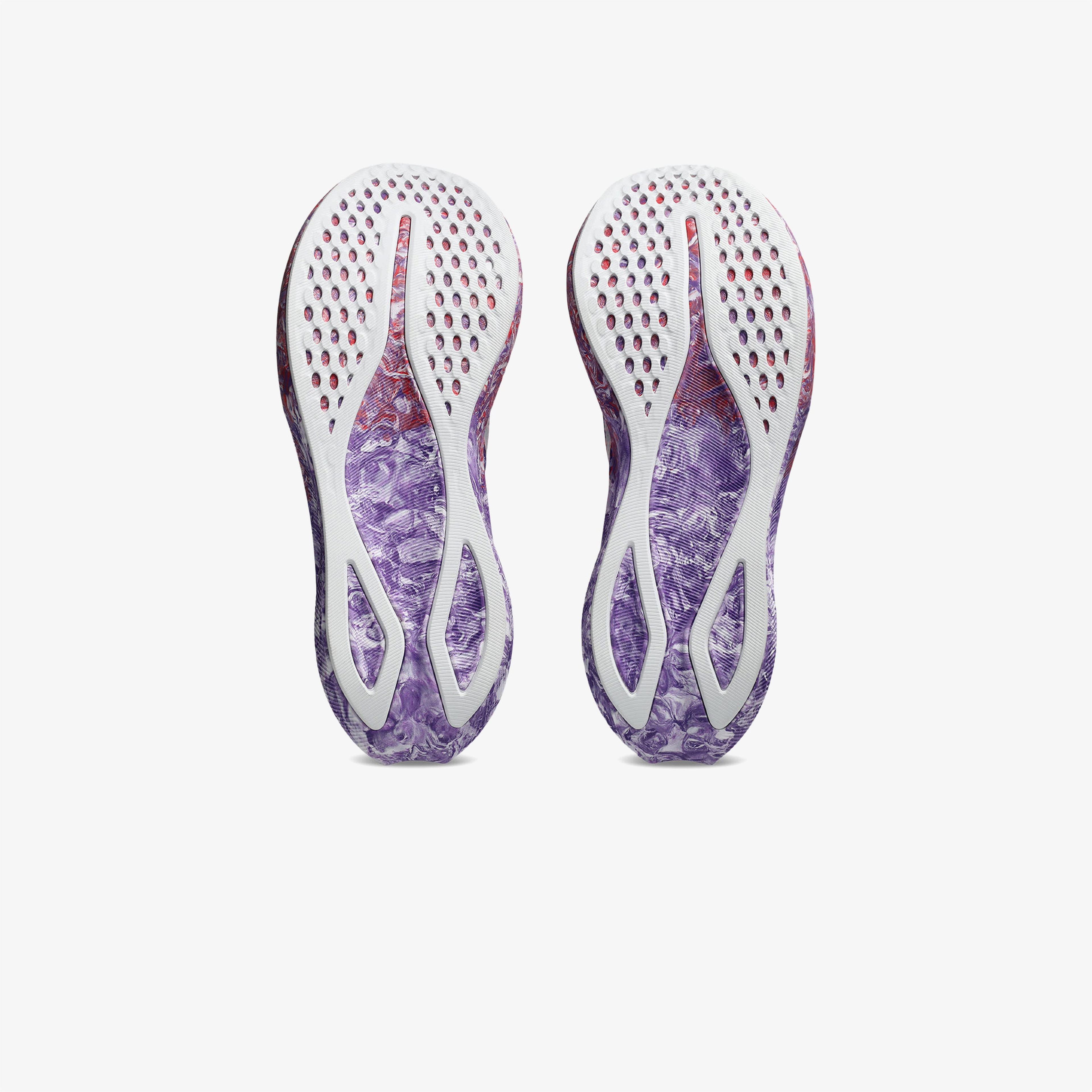 Asics Erkek Renkli Spor Ayakkabı & Sneaker